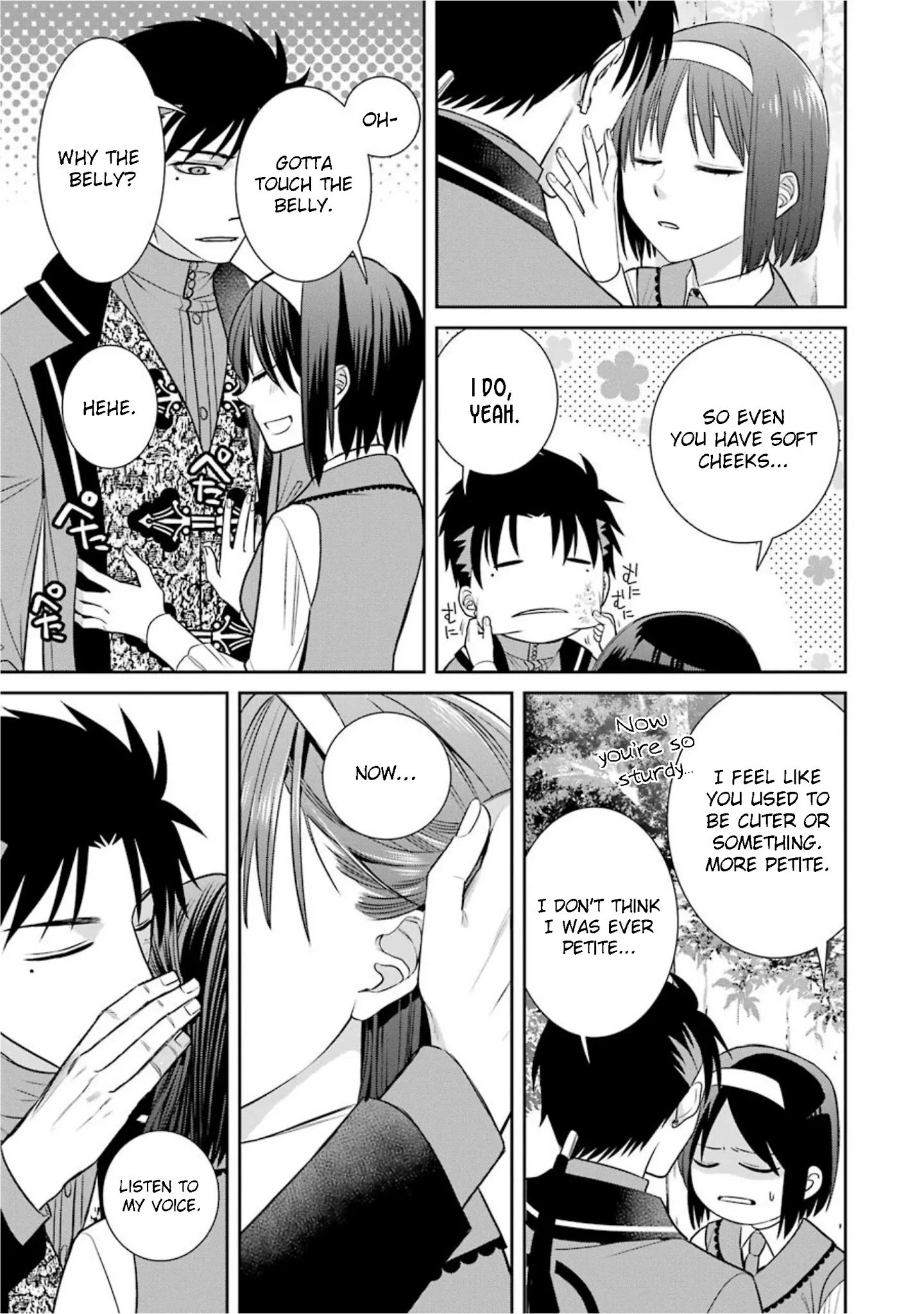Page 23 of Chapter 72
