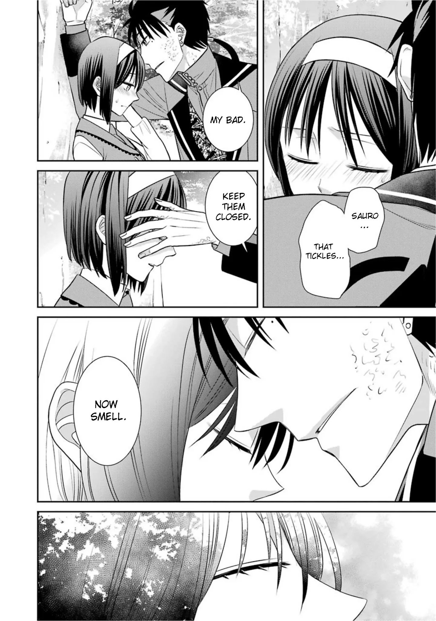 Page 24 of Chapter 72