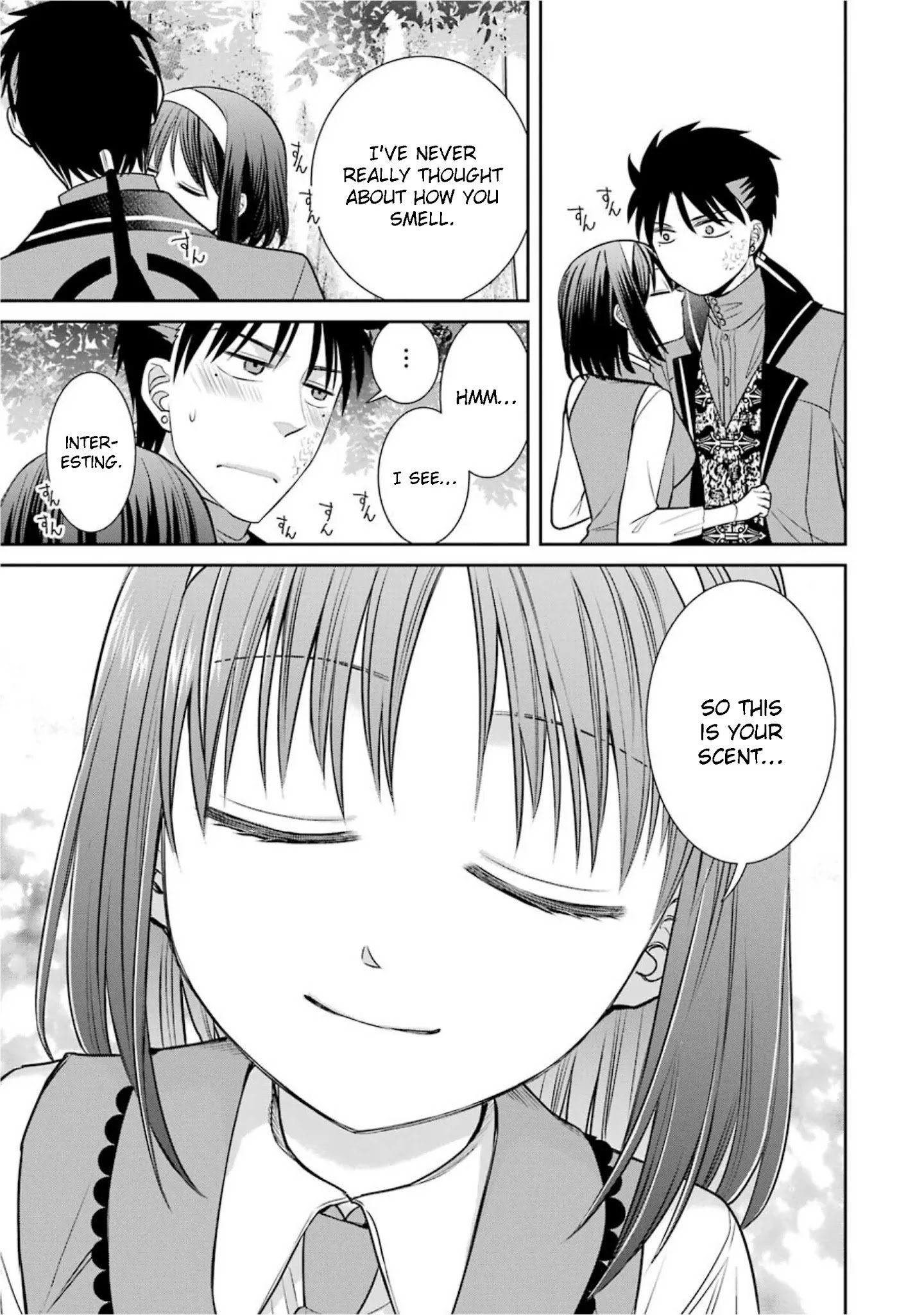 Page 25 of Chapter 72