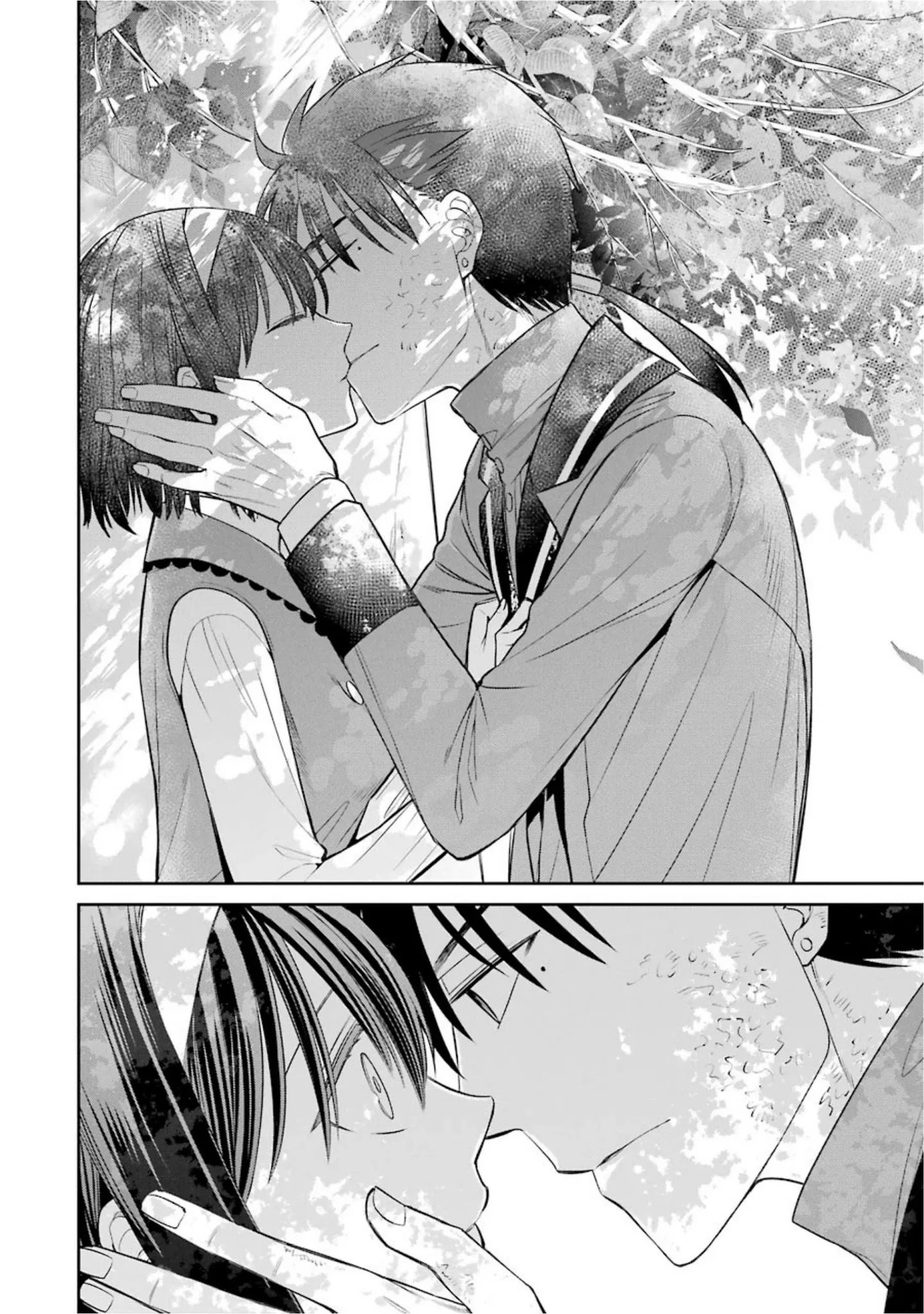 Page 26 of Chapter 72