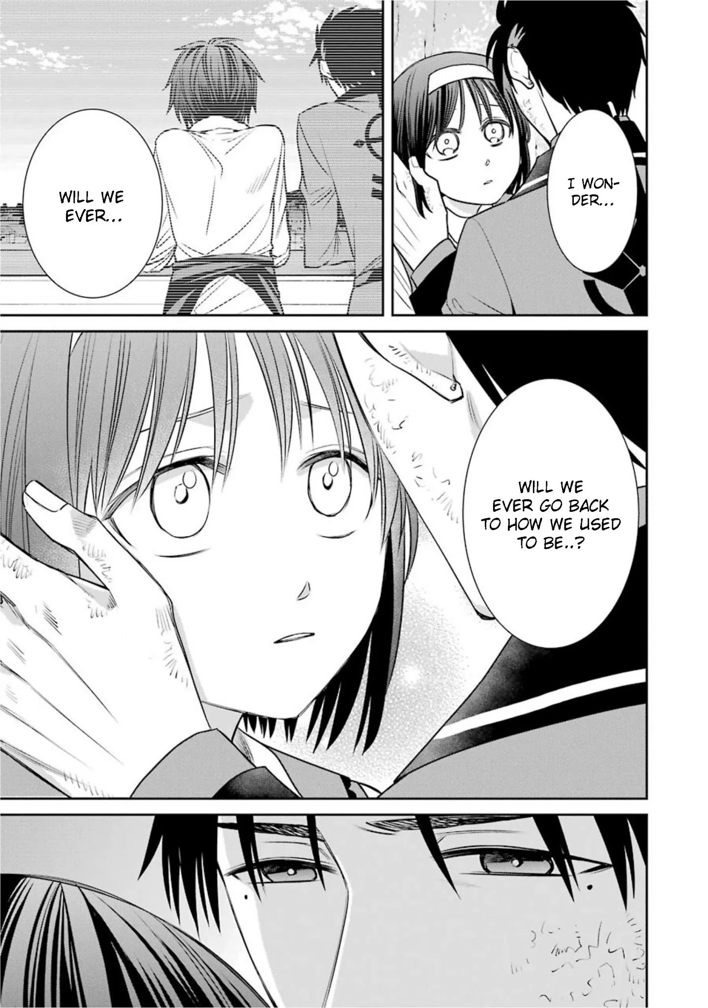 Page 27 of Chapter 72