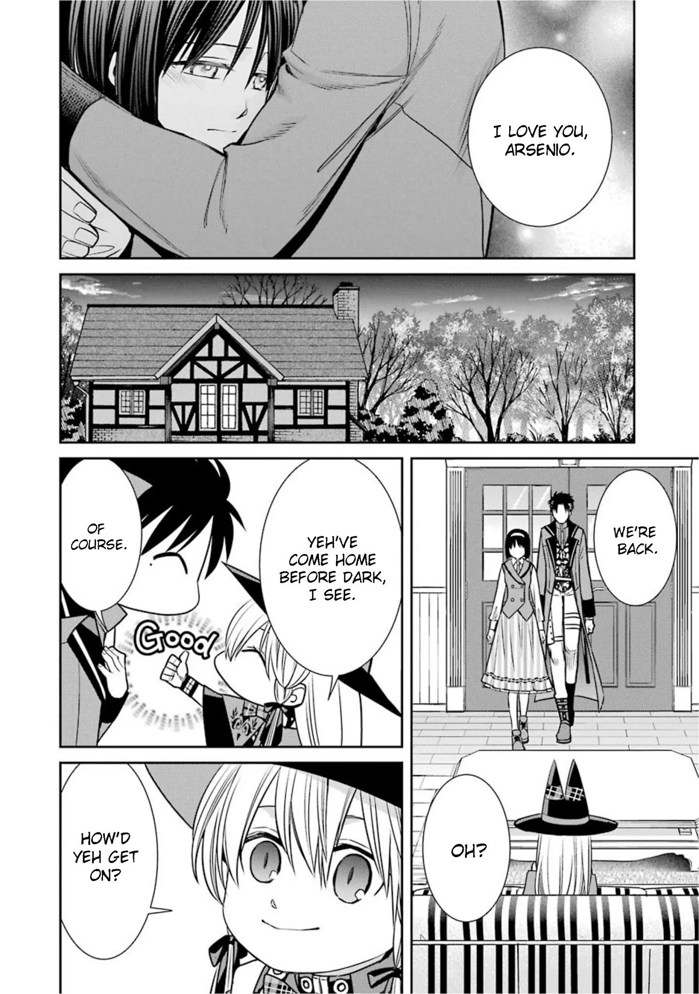 Page 28 of Chapter 72
