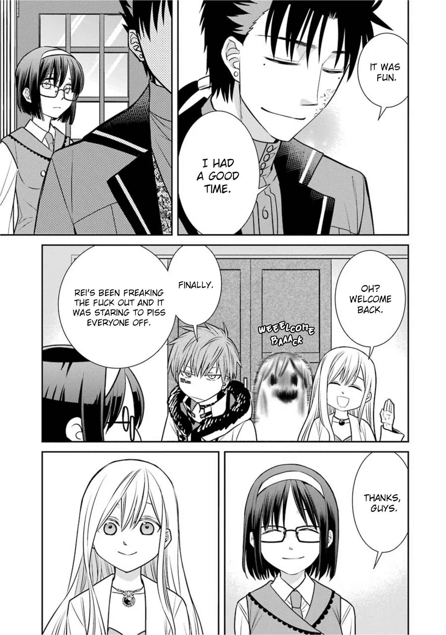 Page 29 of Chapter 72