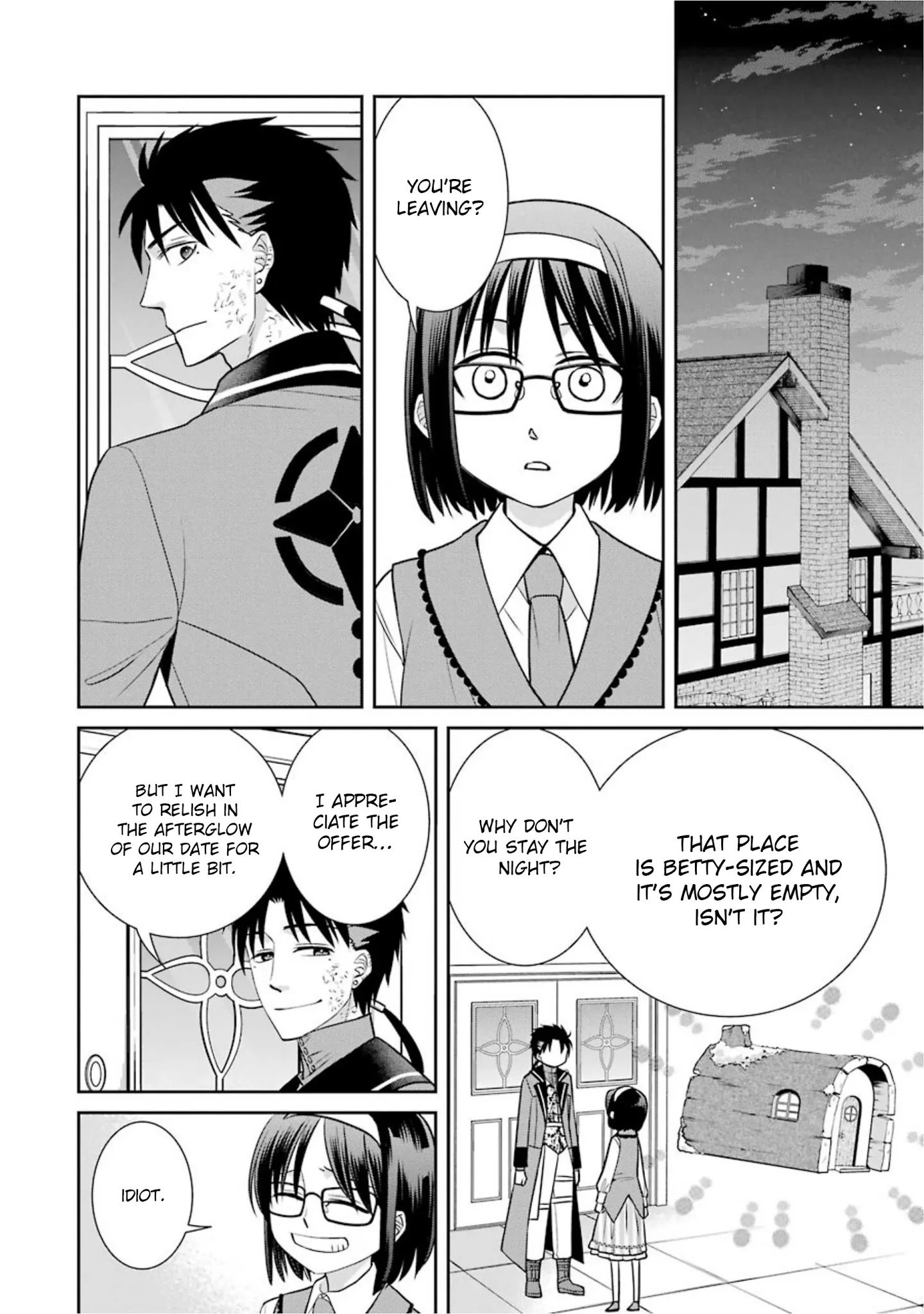 Page 30 of Chapter 72