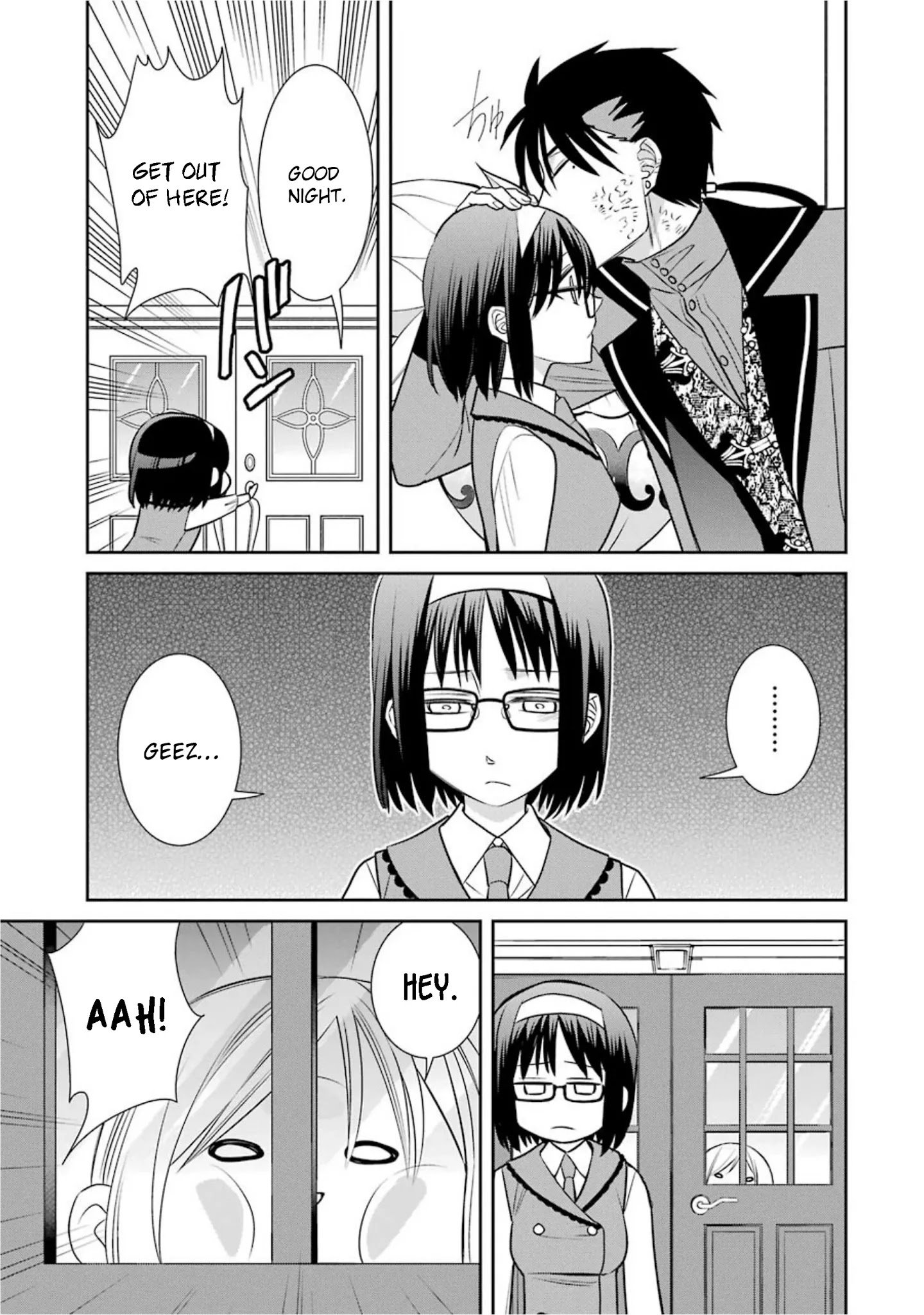 Page 31 of Chapter 72