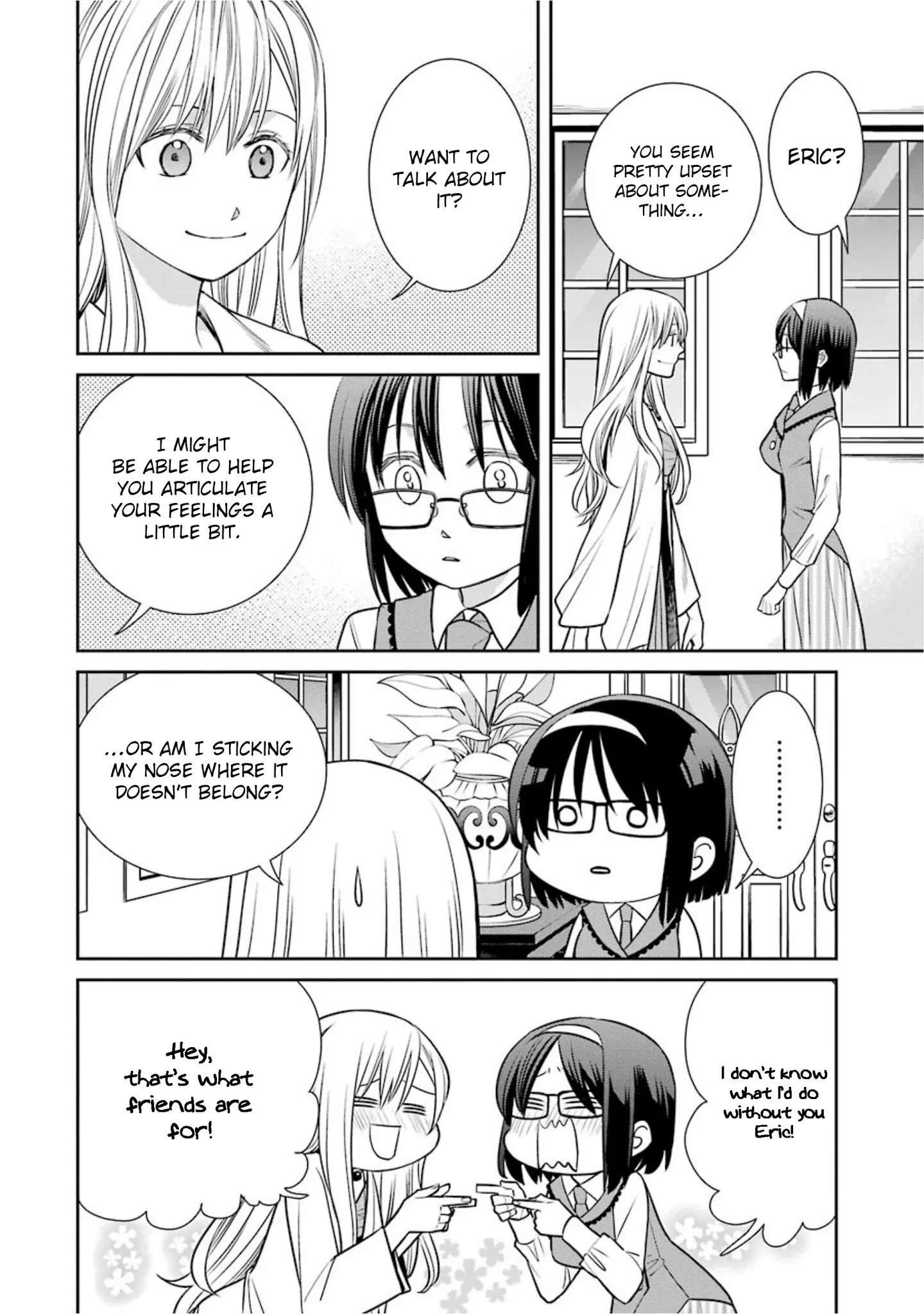 Page 32 of Chapter 72