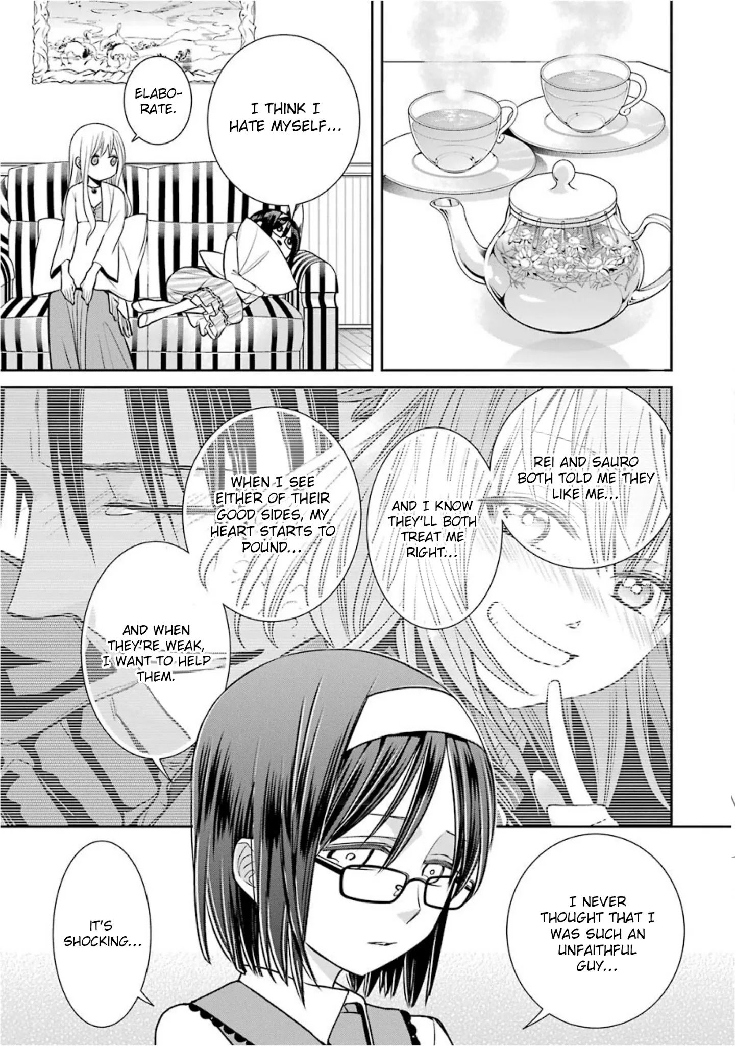 Page 33 of Chapter 72