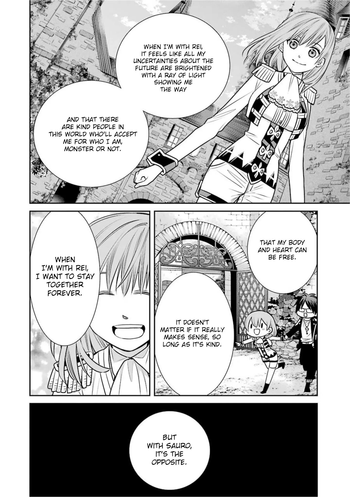 Page 34 of Chapter 72