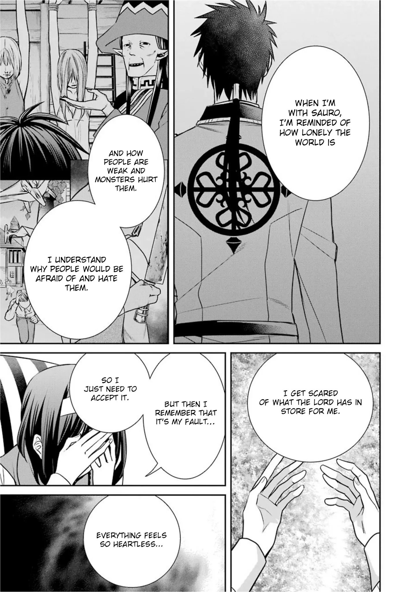 Page 35 of Chapter 72