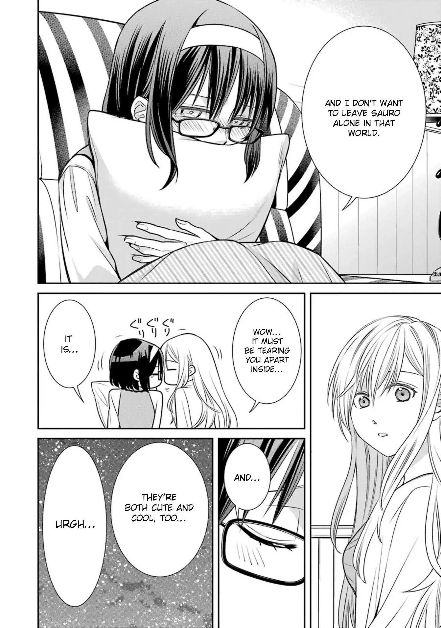Page 36 of Chapter 72