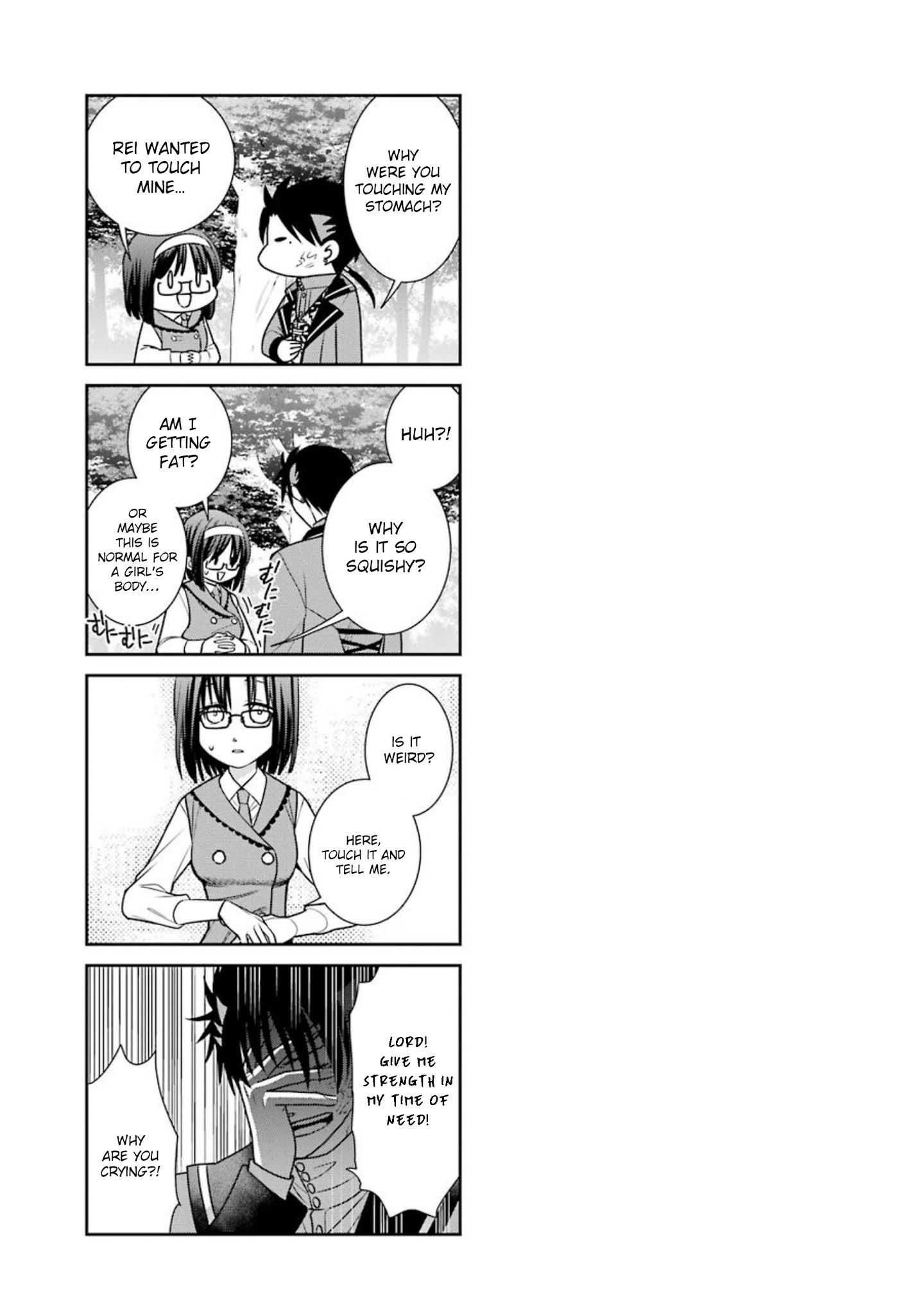 Page 37 of Chapter 72