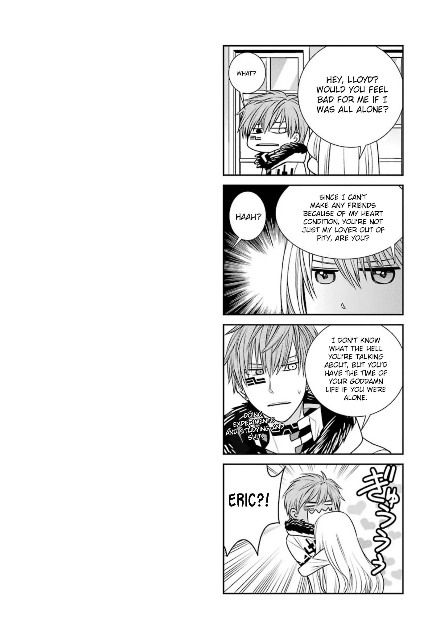 Page 38 of Chapter 72