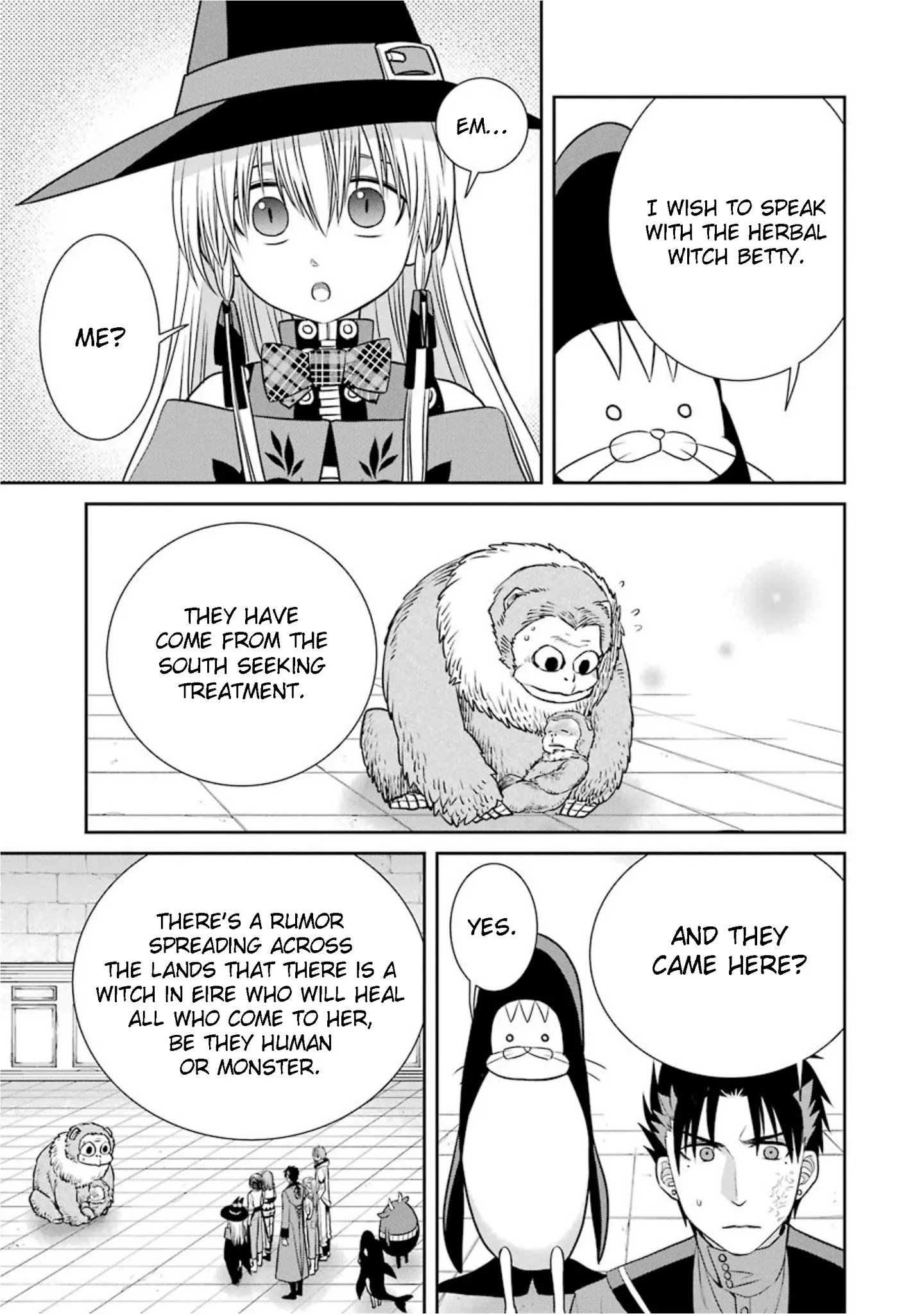 Page 7 of Chapter 73
