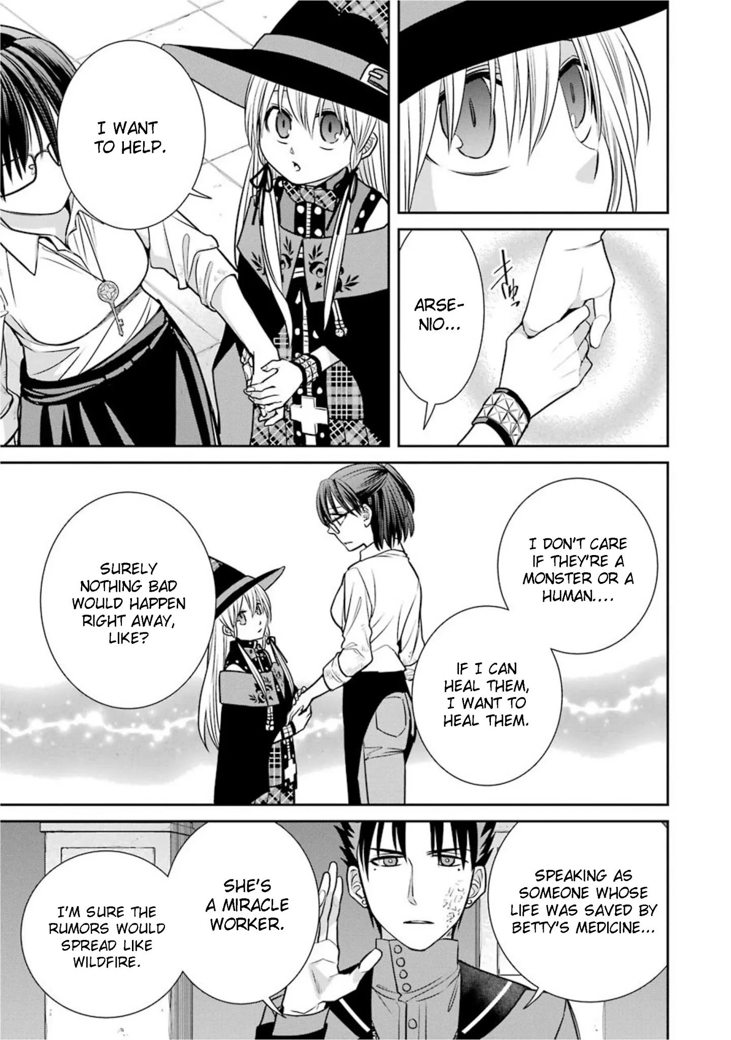 Page 9 of Chapter 73