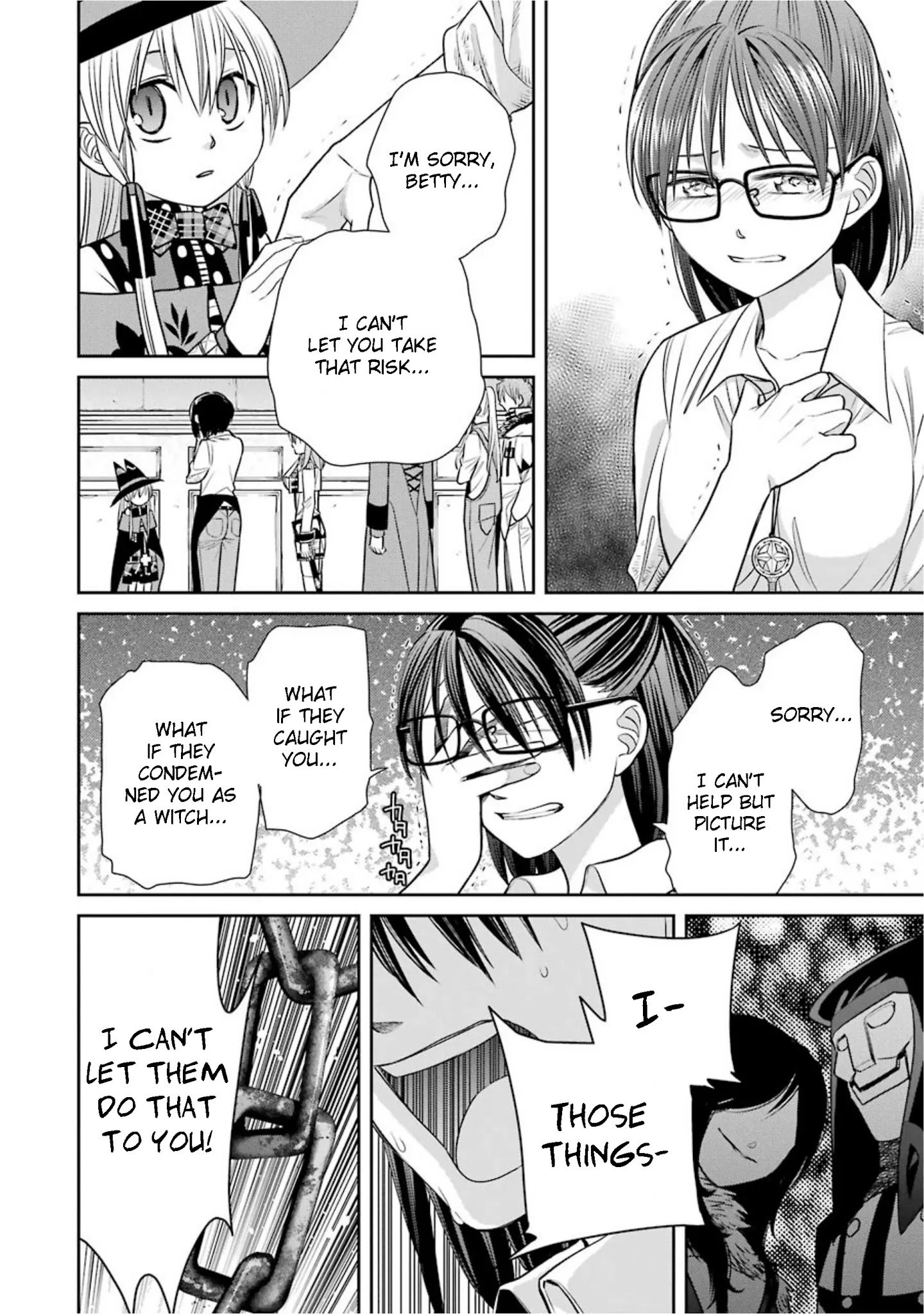 Page 10 of Chapter 73