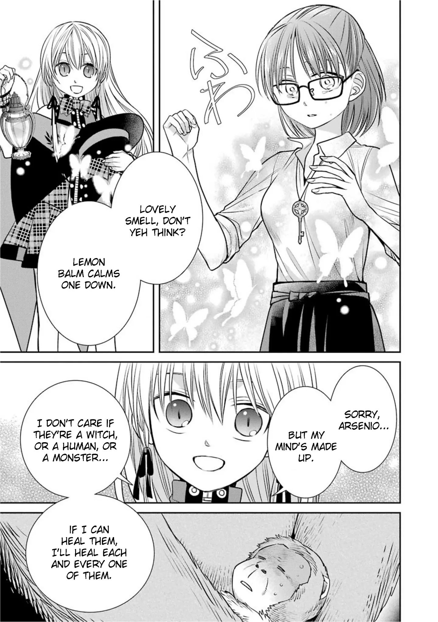 Page 11 of Chapter 73
