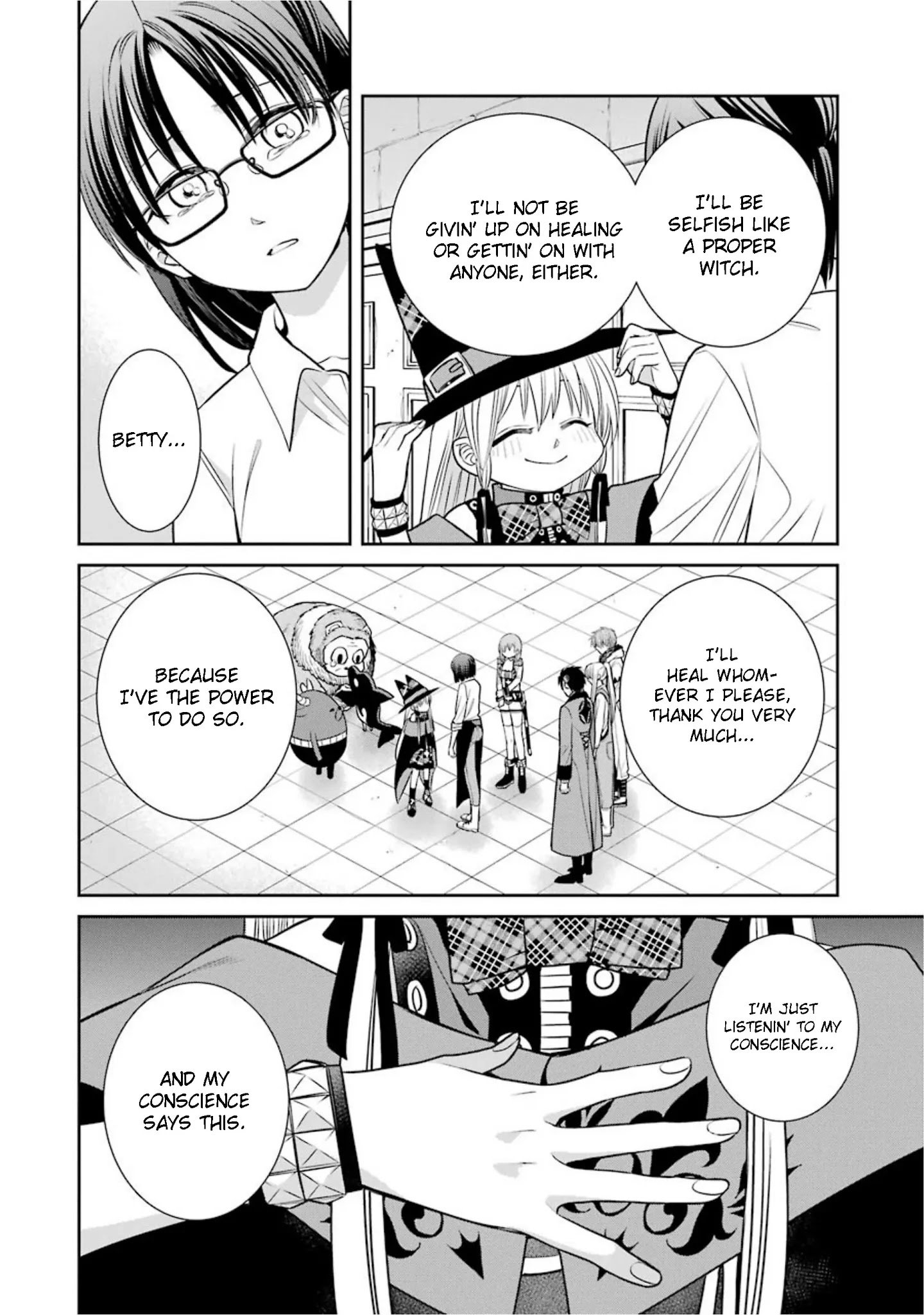 Page 12 of Chapter 73