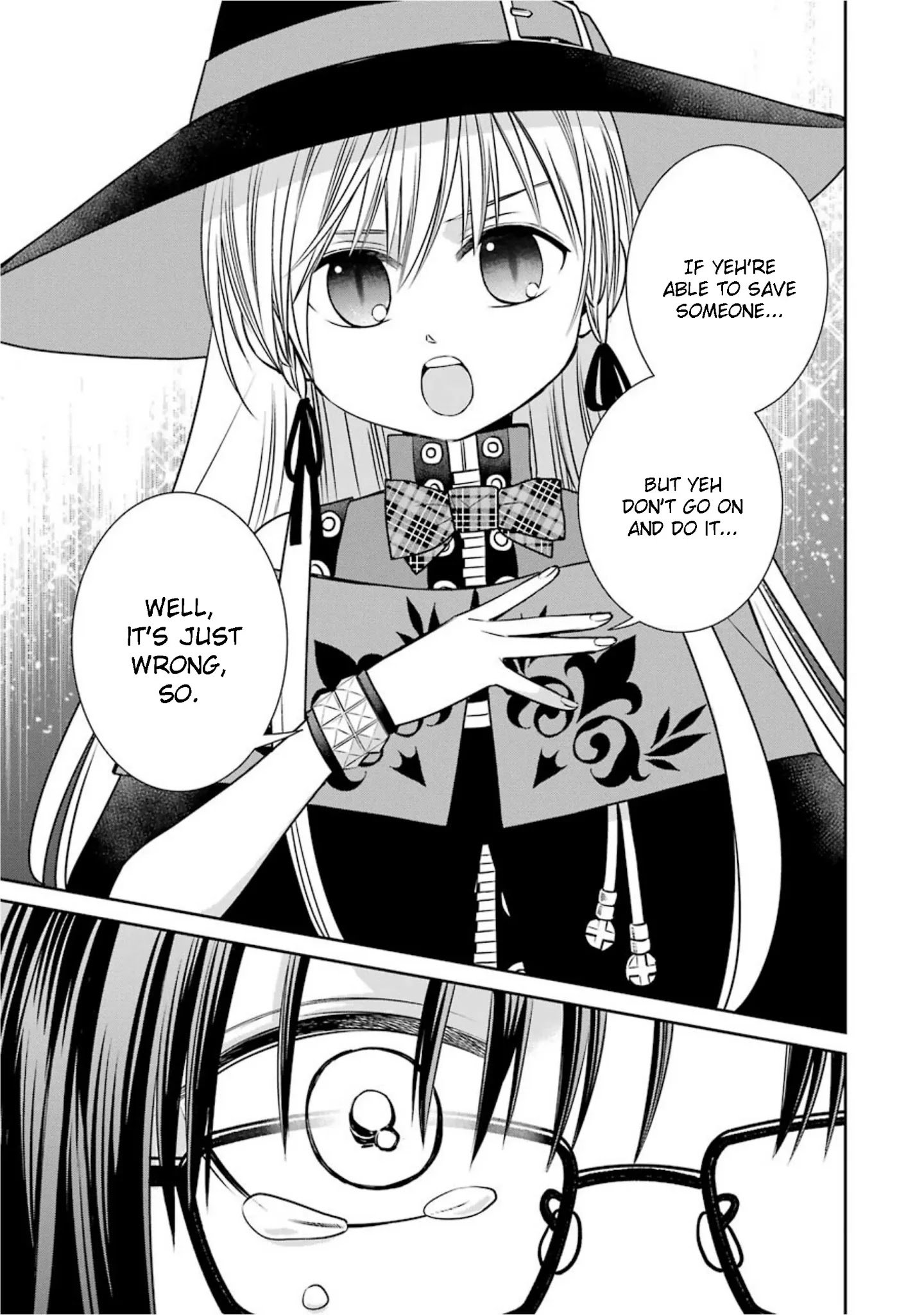 Page 13 of Chapter 73