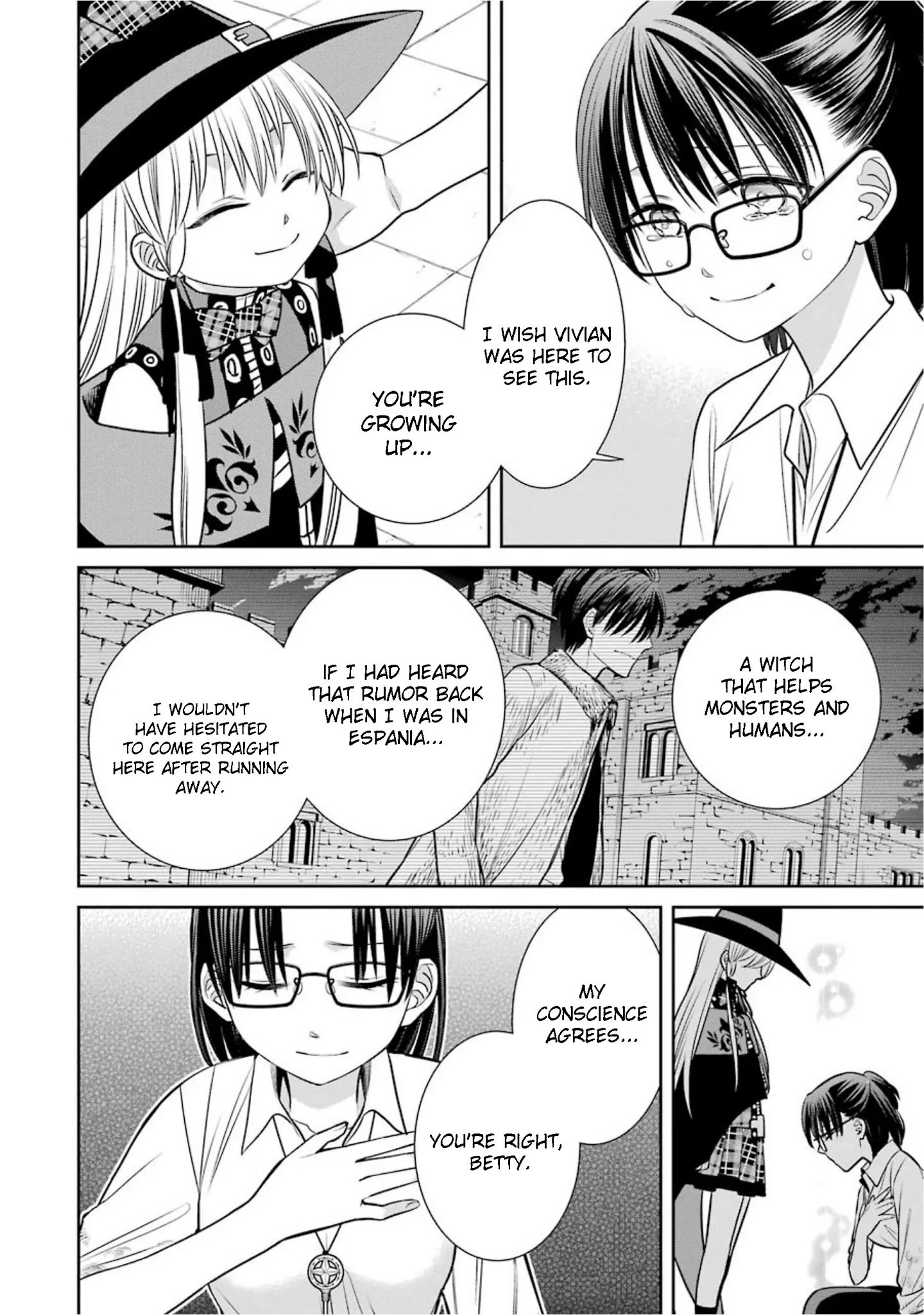 Page 14 of Chapter 73