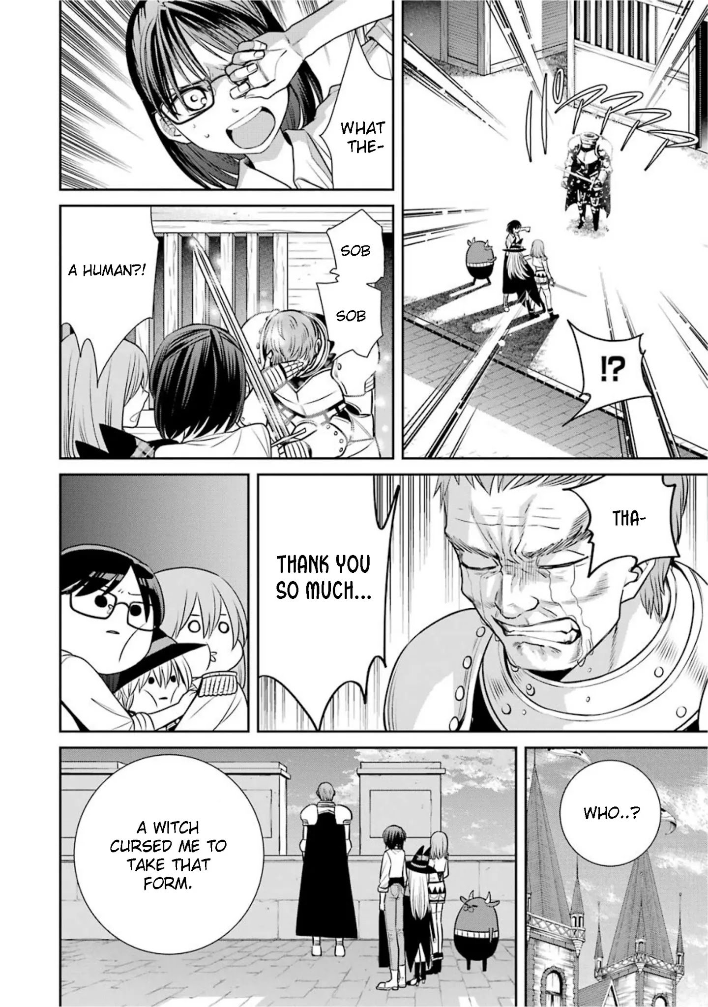 Page 16 of Chapter 73