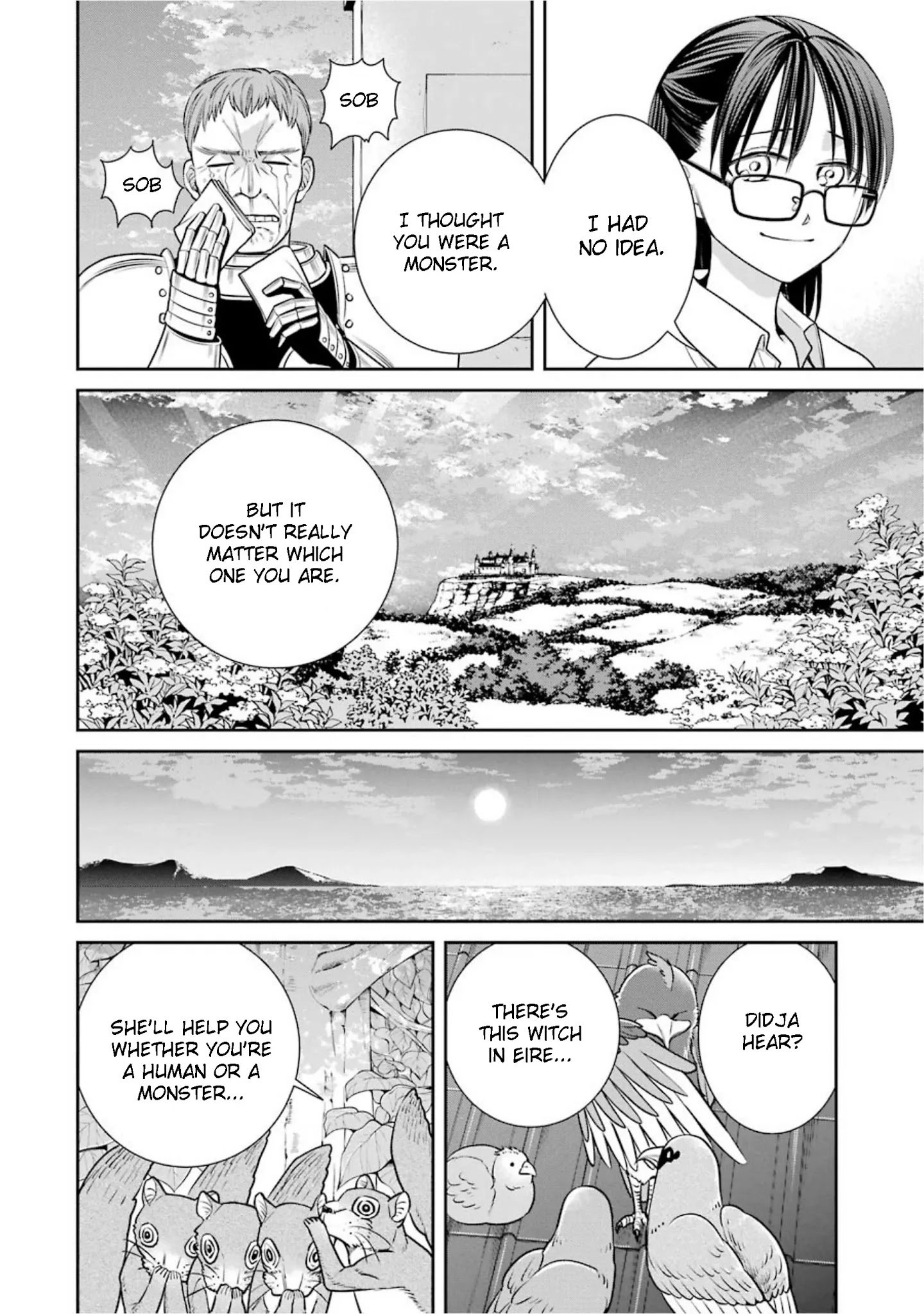 Page 18 of Chapter 73
