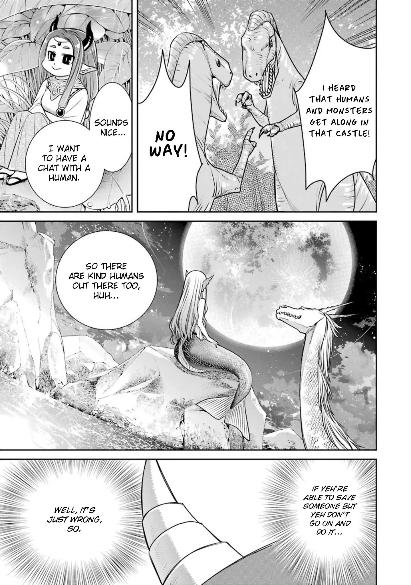 Page 19 of Chapter 73