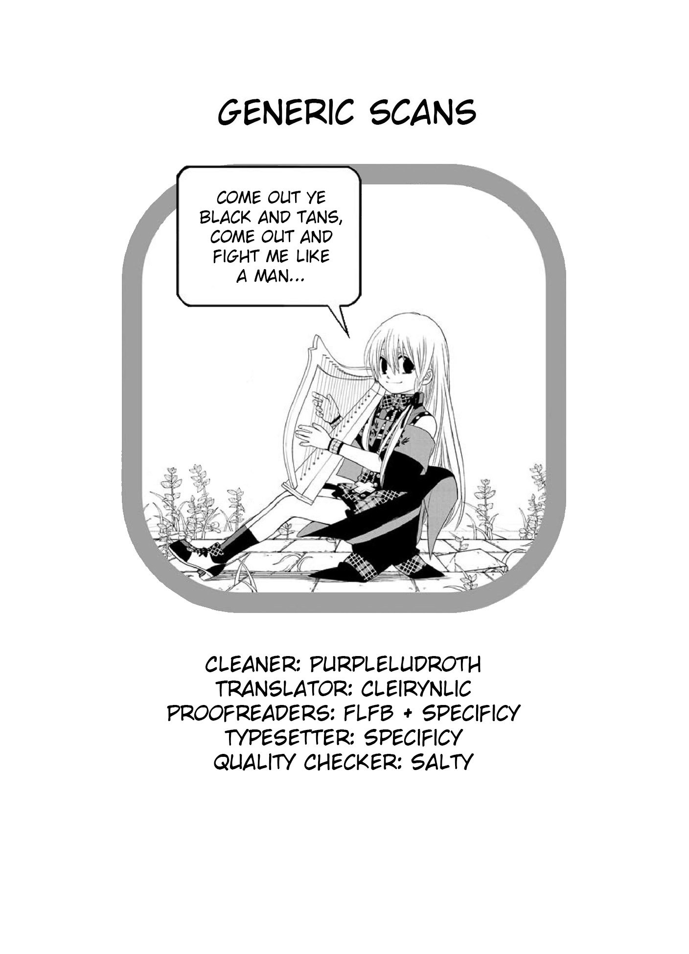 Page 23 of Chapter 73