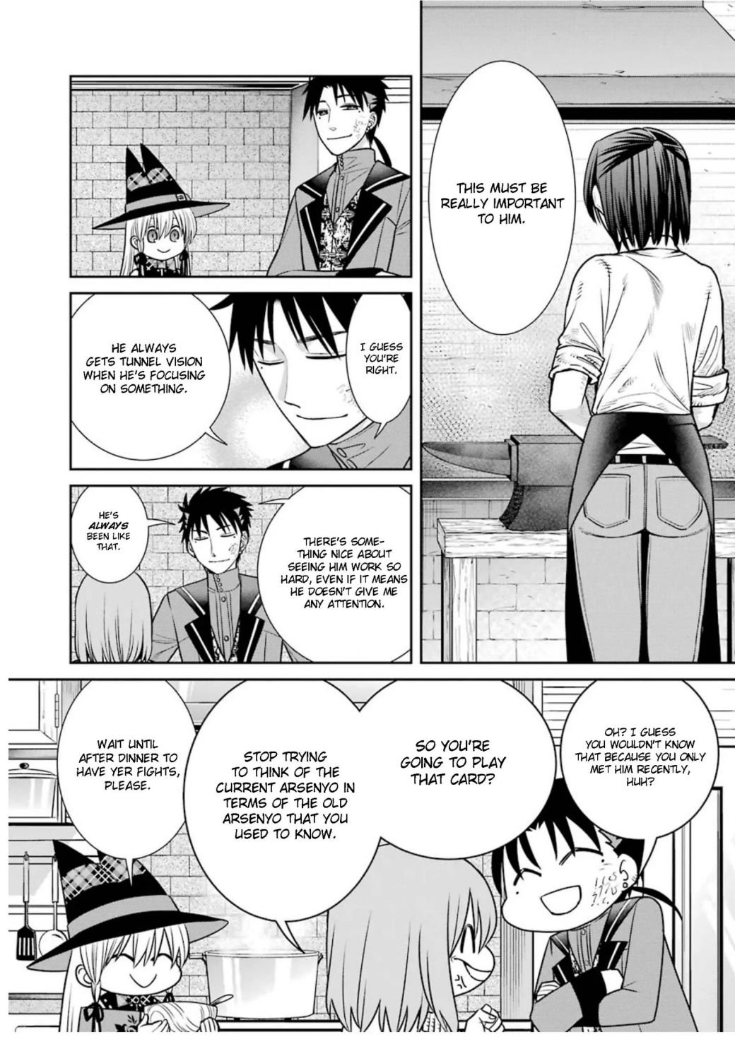 Page 8 of Chapter 74