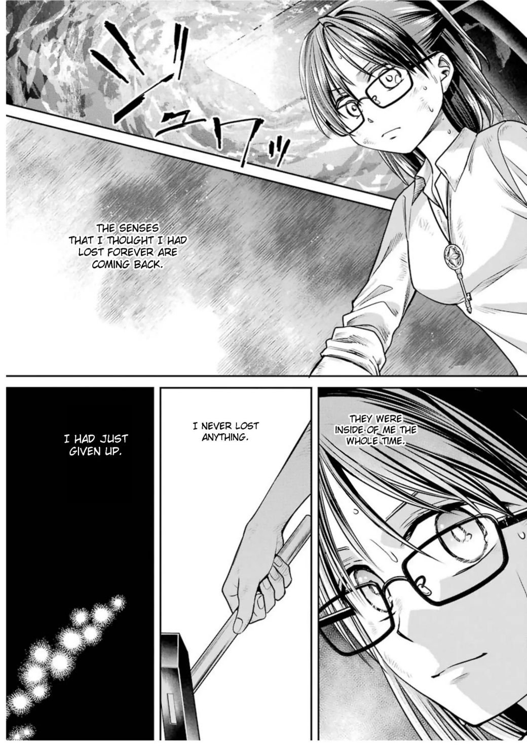 Page 9 of Chapter 74