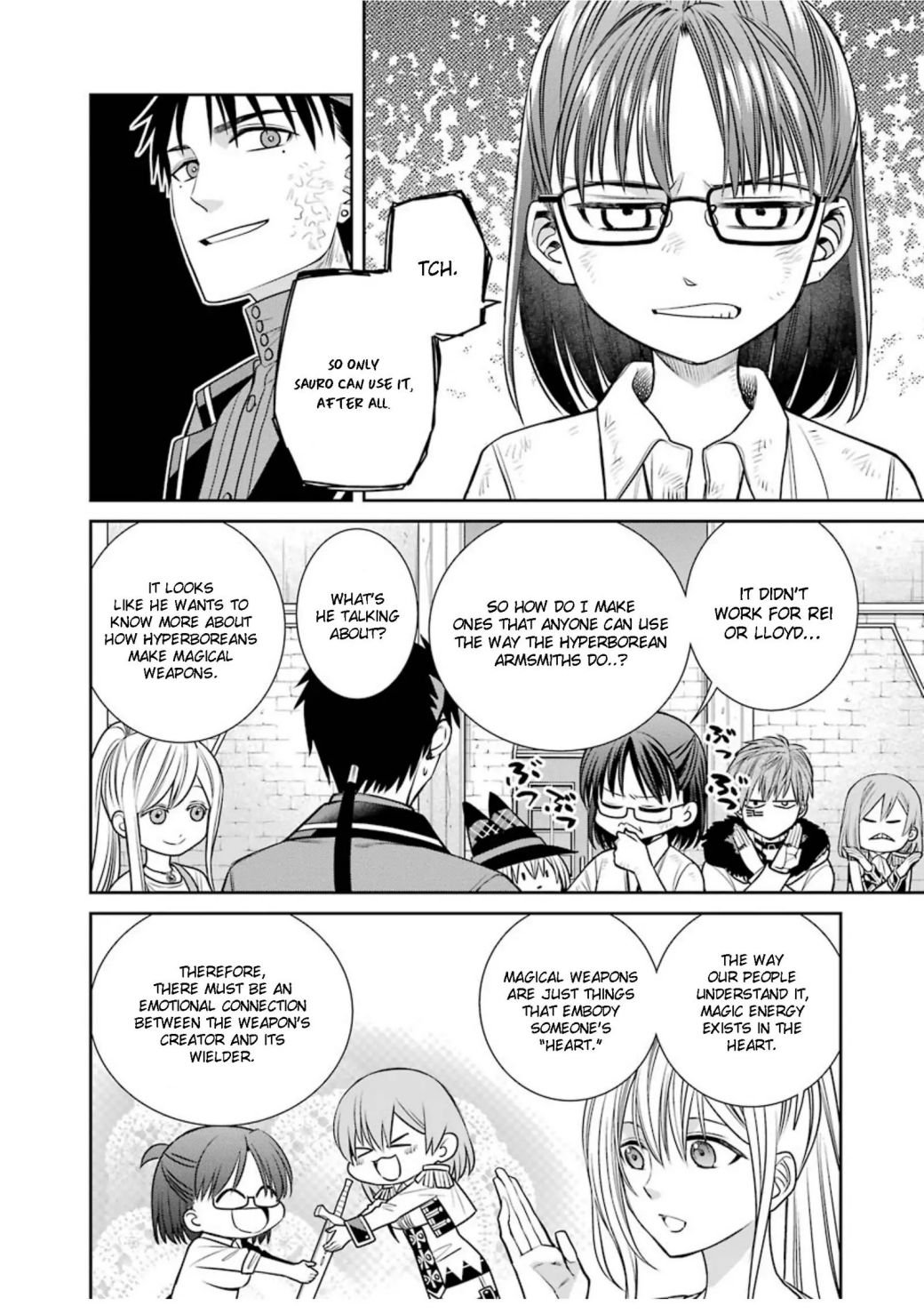 Page 12 of Chapter 74