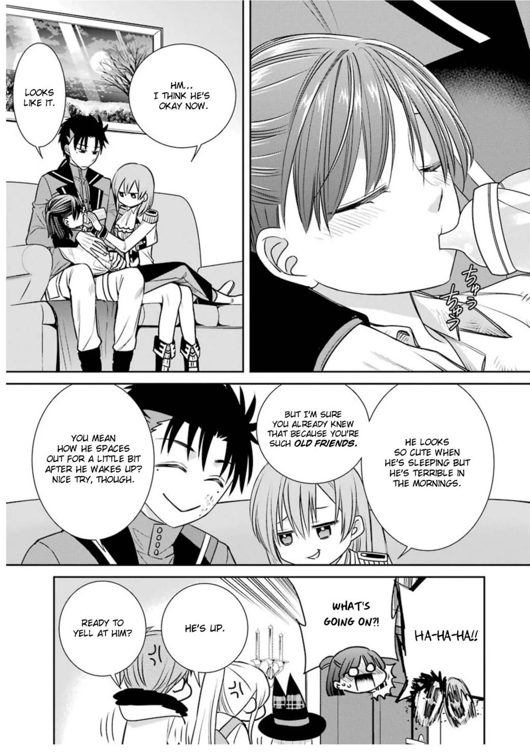 Page 15 of Chapter 74