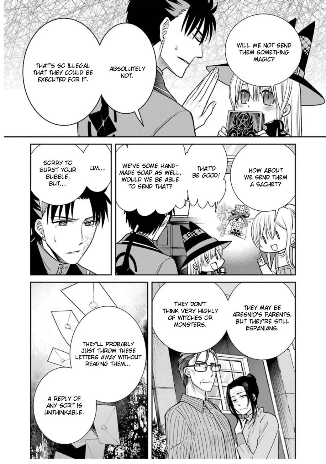 Page 18 of Chapter 74