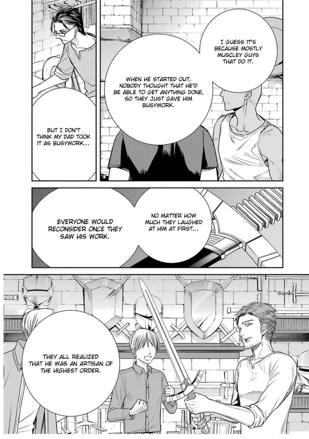 Page 21 of Chapter 74
