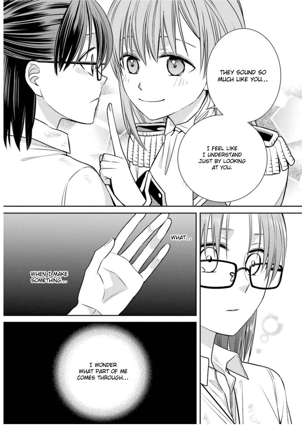 Page 23 of Chapter 74