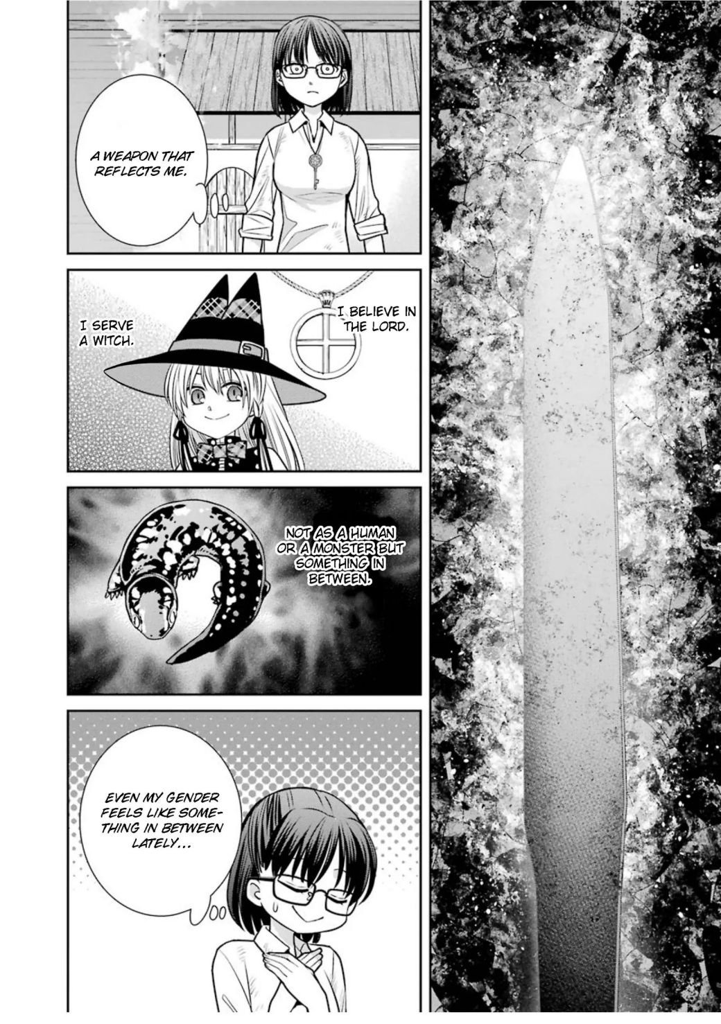 Page 24 of Chapter 74