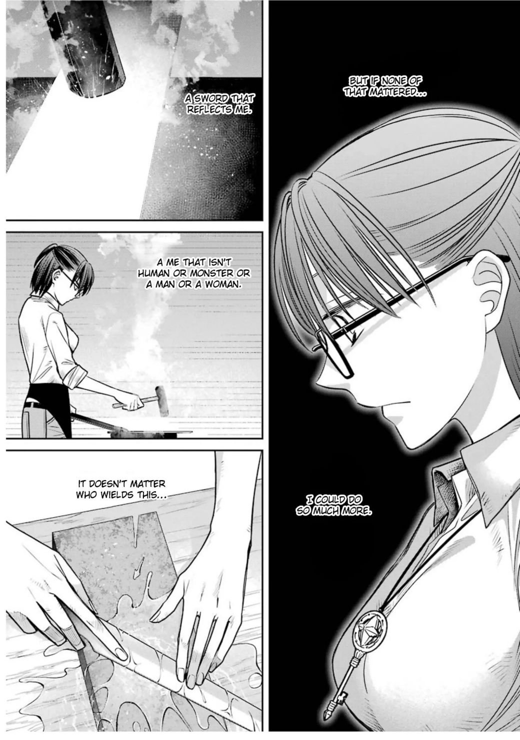 Page 25 of Chapter 74