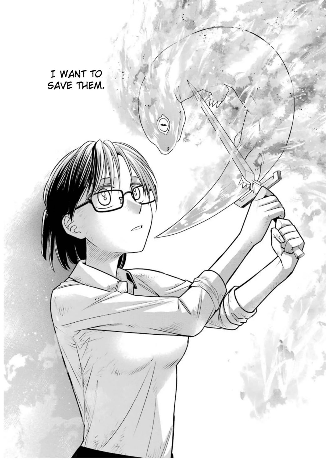 Page 26 of Chapter 74