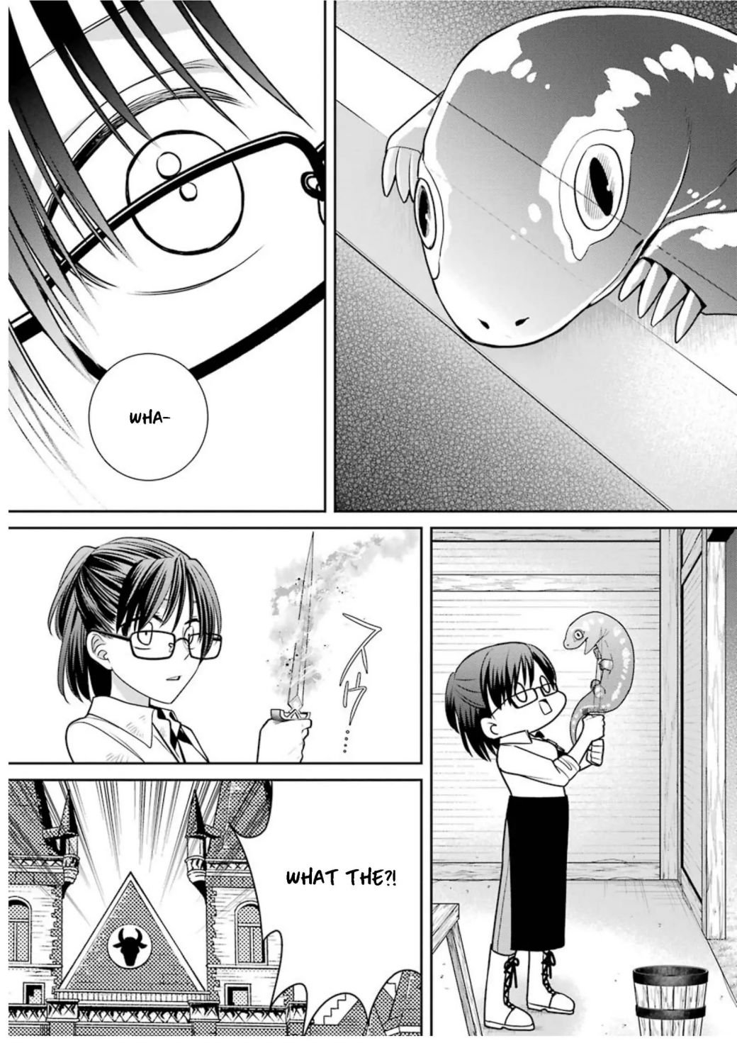 Page 27 of Chapter 74