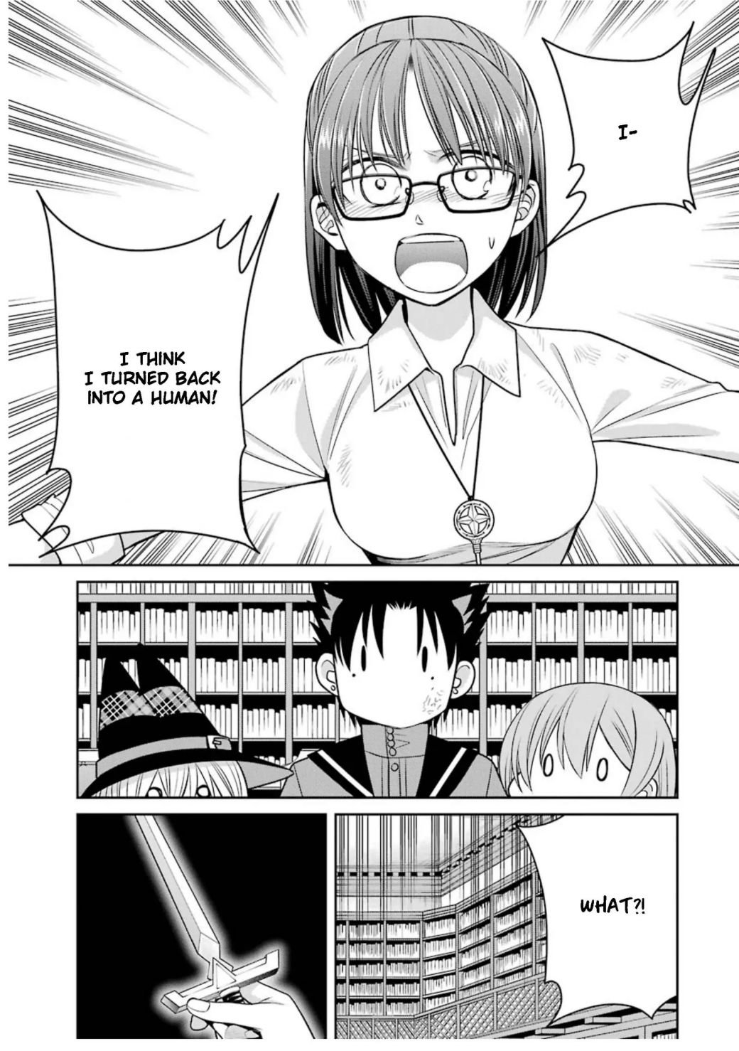 Page 29 of Chapter 74