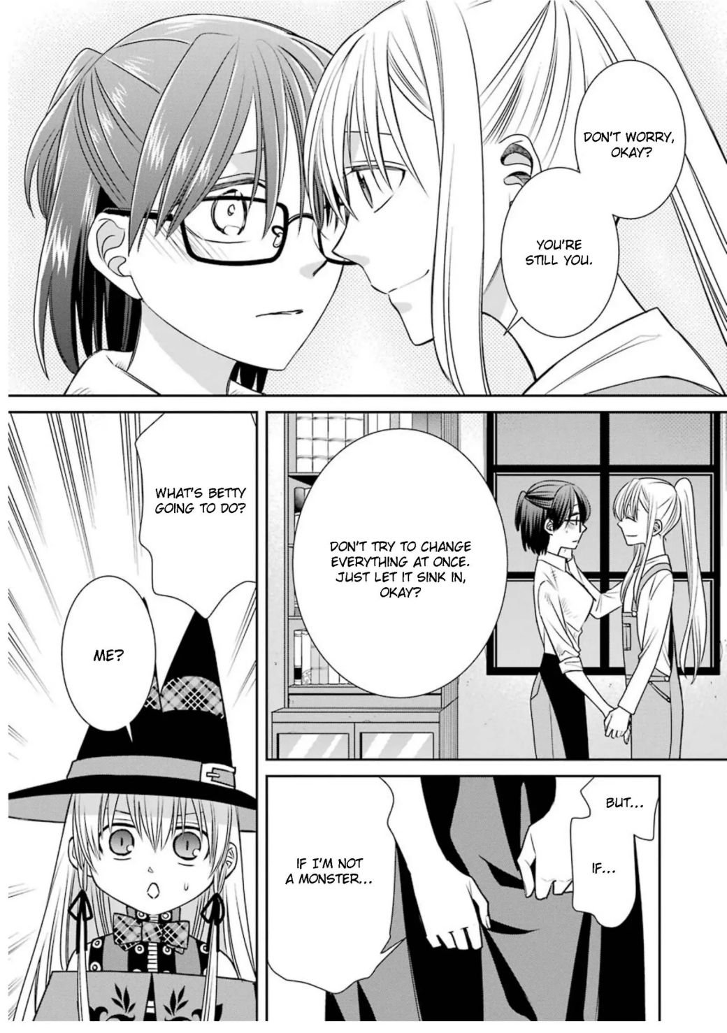 Page 34 of Chapter 74
