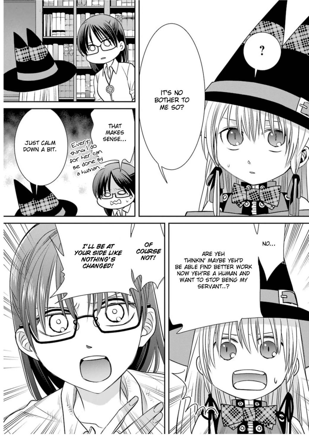 Page 35 of Chapter 74
