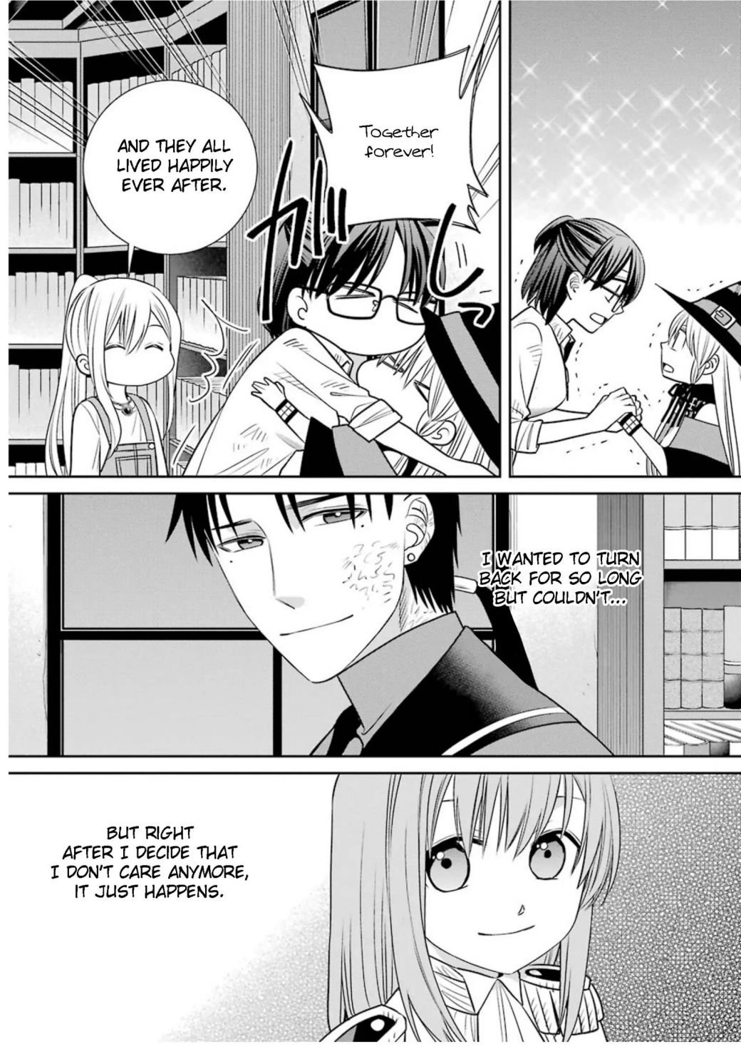 Page 36 of Chapter 74