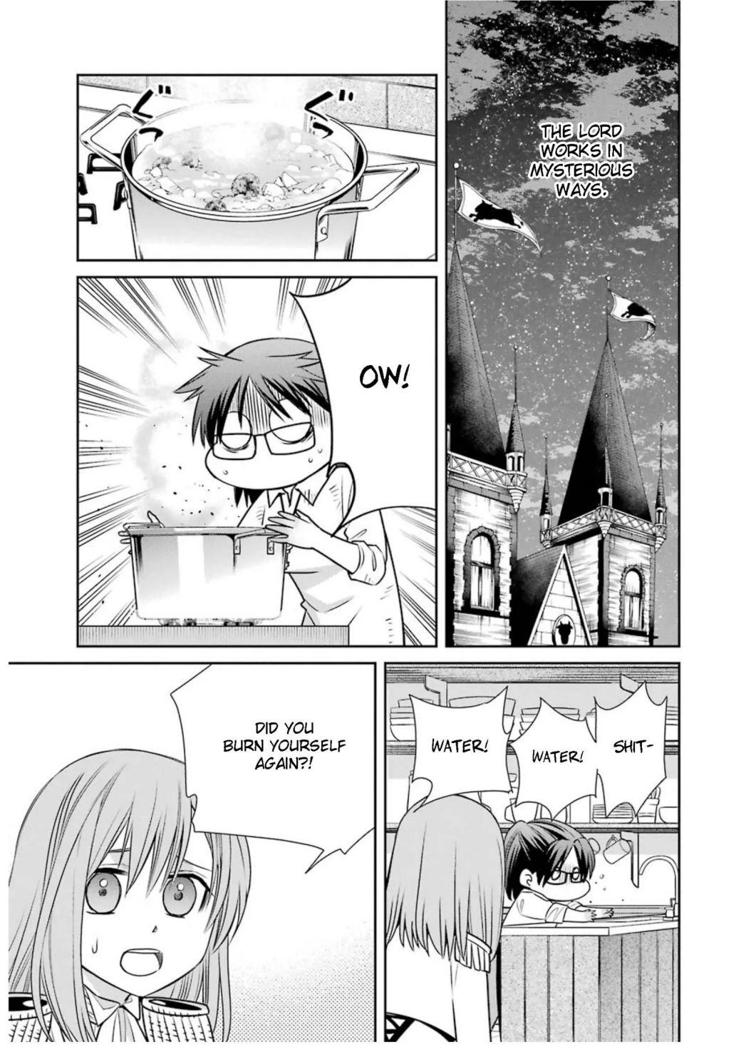 Page 37 of Chapter 74