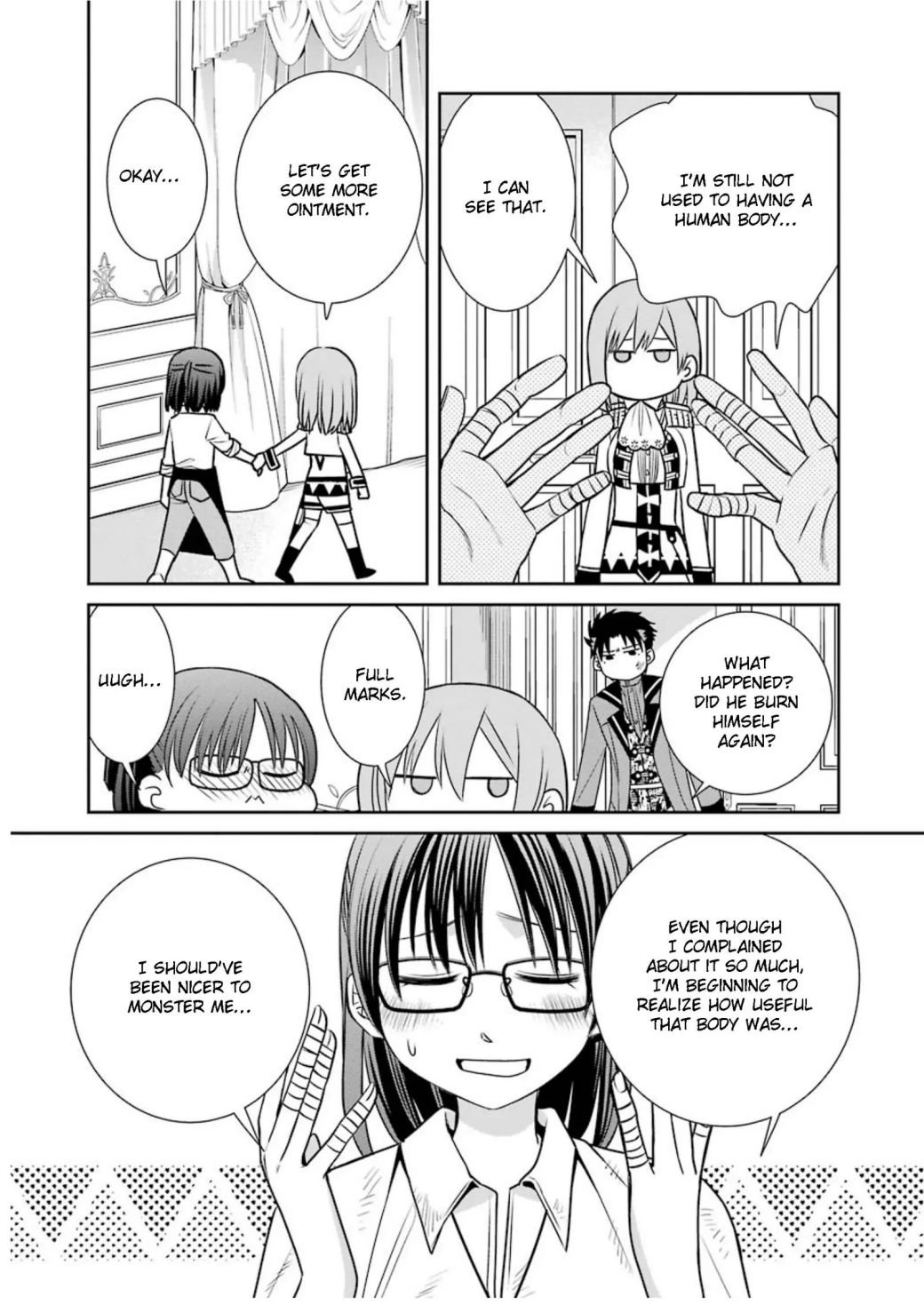 Page 38 of Chapter 74