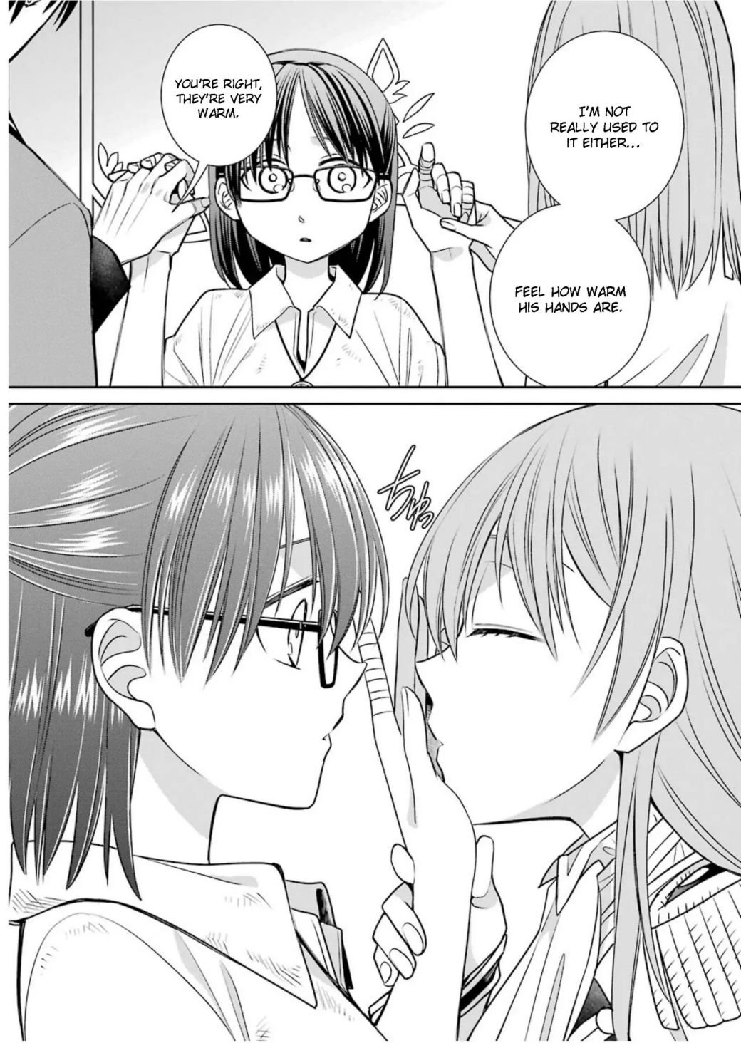 Page 39 of Chapter 74