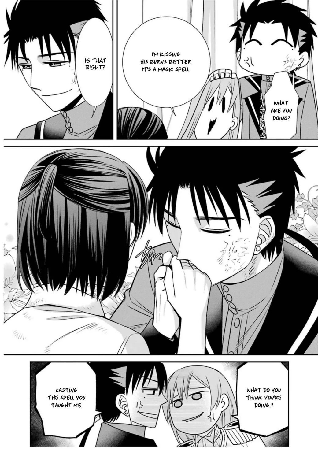 Page 40 of Chapter 74