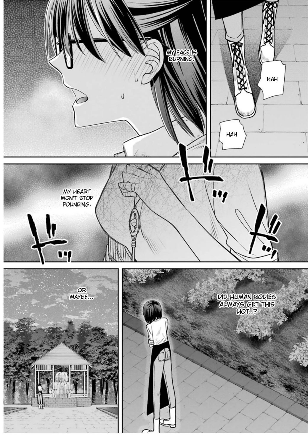 Page 42 of Chapter 74