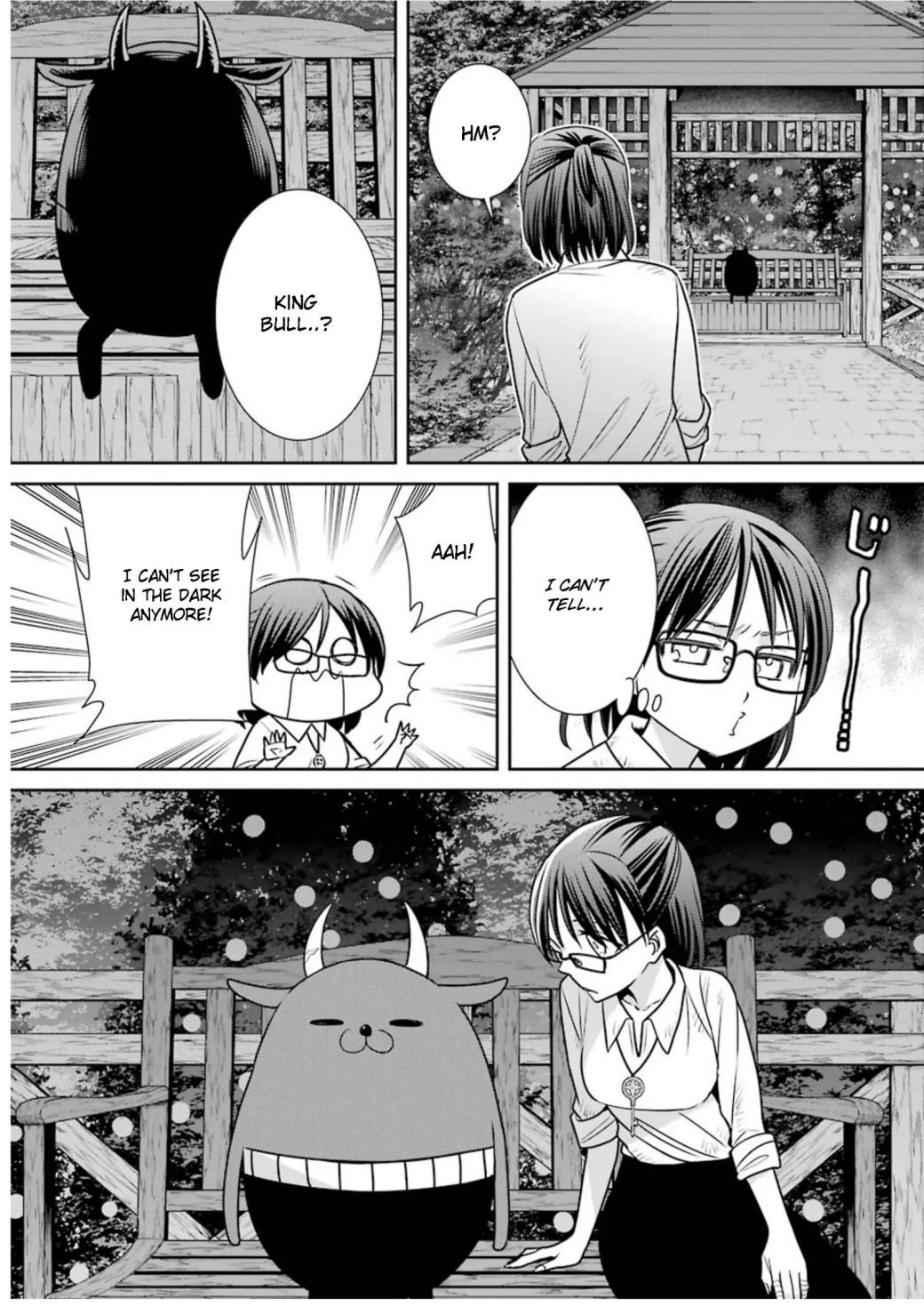 Page 44 of Chapter 74