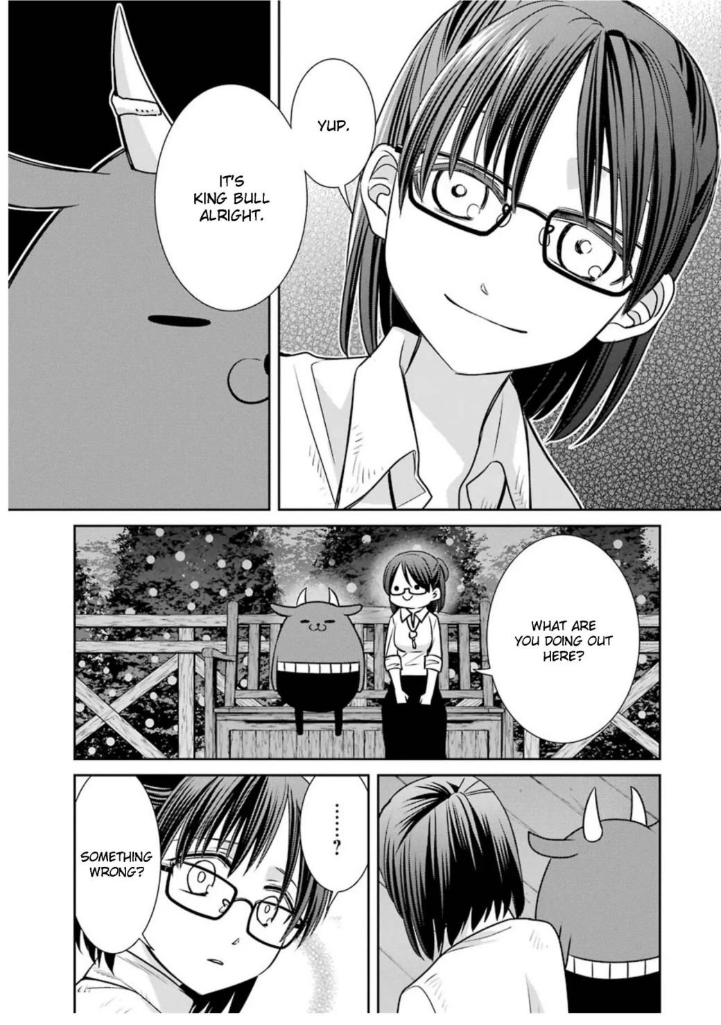 Page 45 of Chapter 74