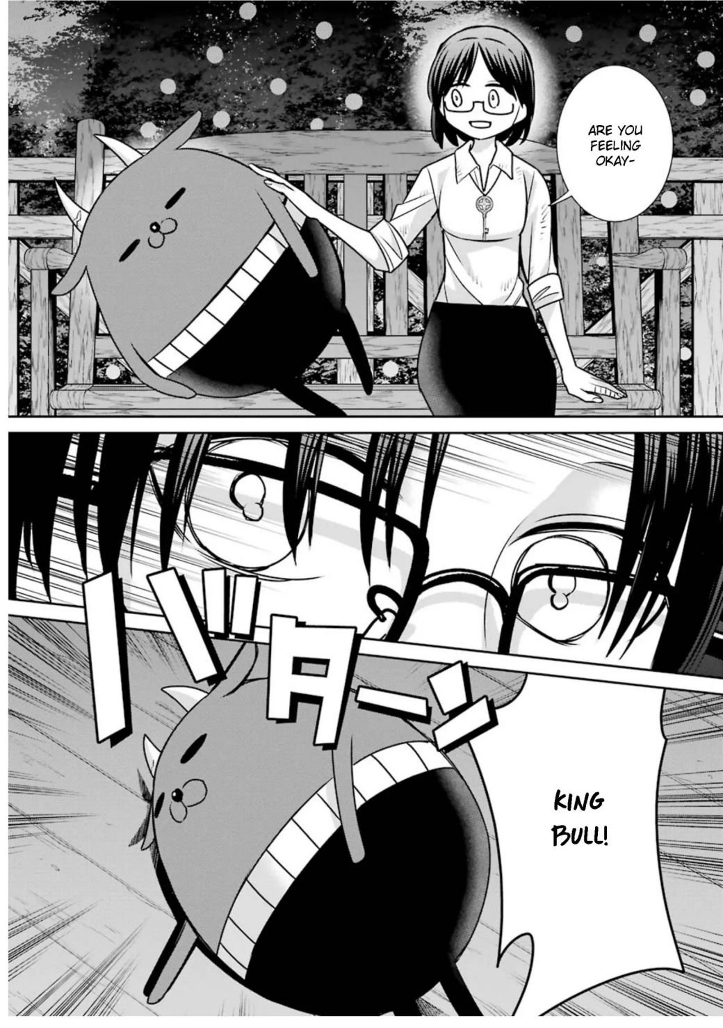 Page 46 of Chapter 74